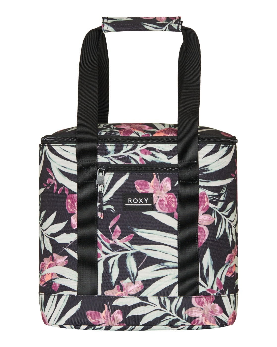 Roxy Strandtasche "Water Effect" günstig online kaufen