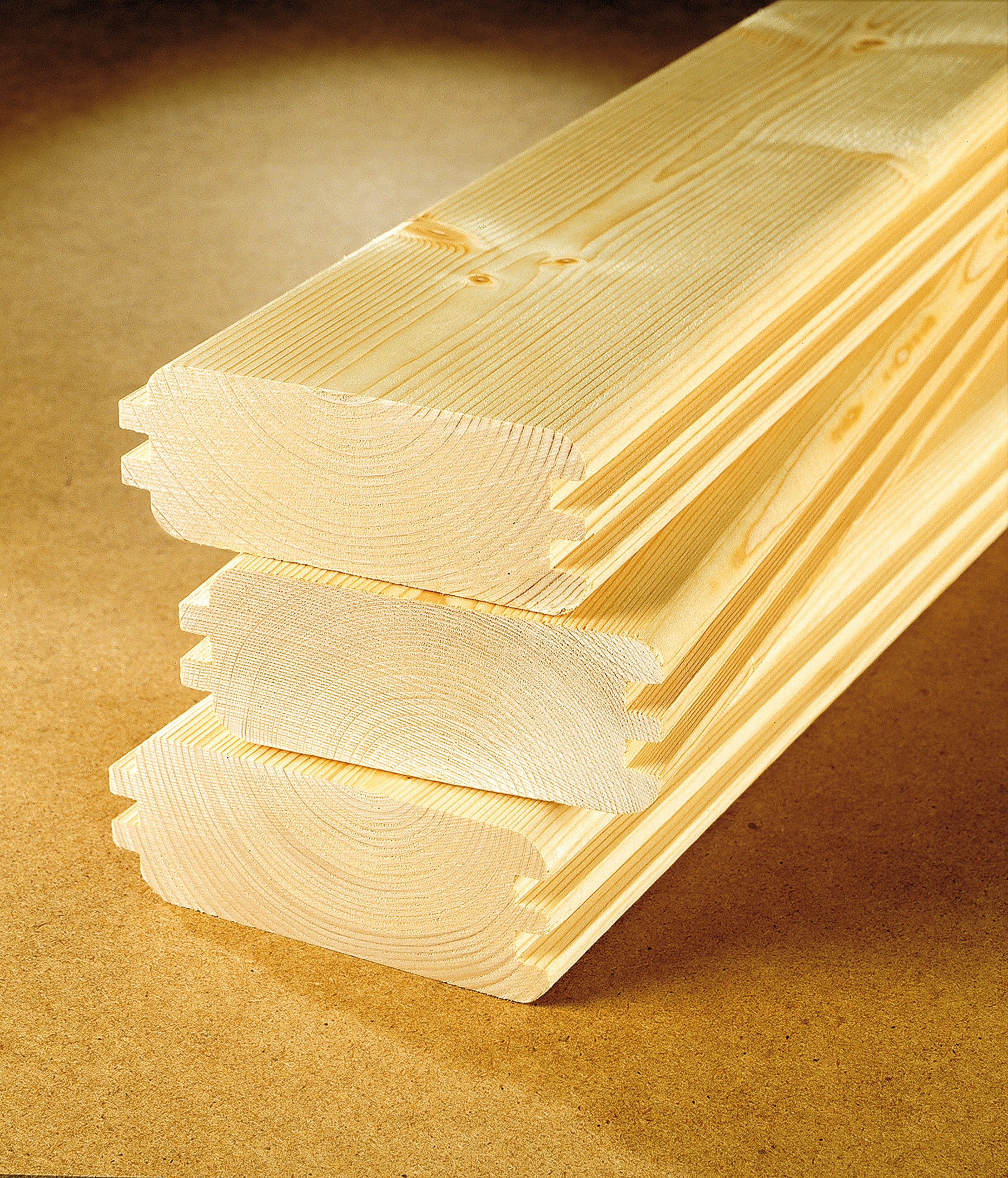 weka Sauna »Massivholzsauna VALIDA 3« Blockbohlen, moderne Ganzglastür