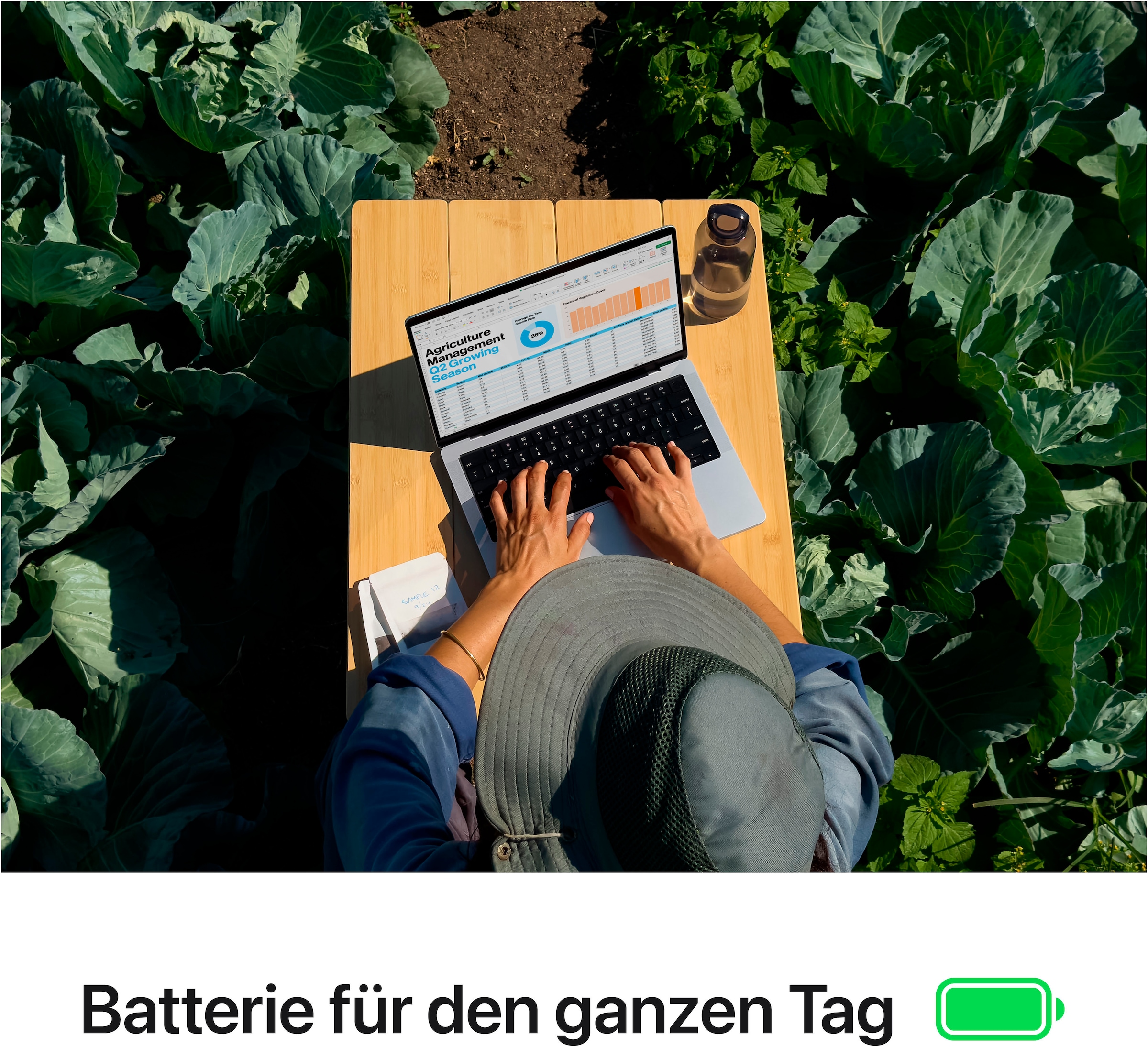 Apple Notebook »MacBook Pro 14'' CTO«, 35,97 cm, / 14,2 Zoll, Apple, M4, 10-Core GPU, 512 GB SSD