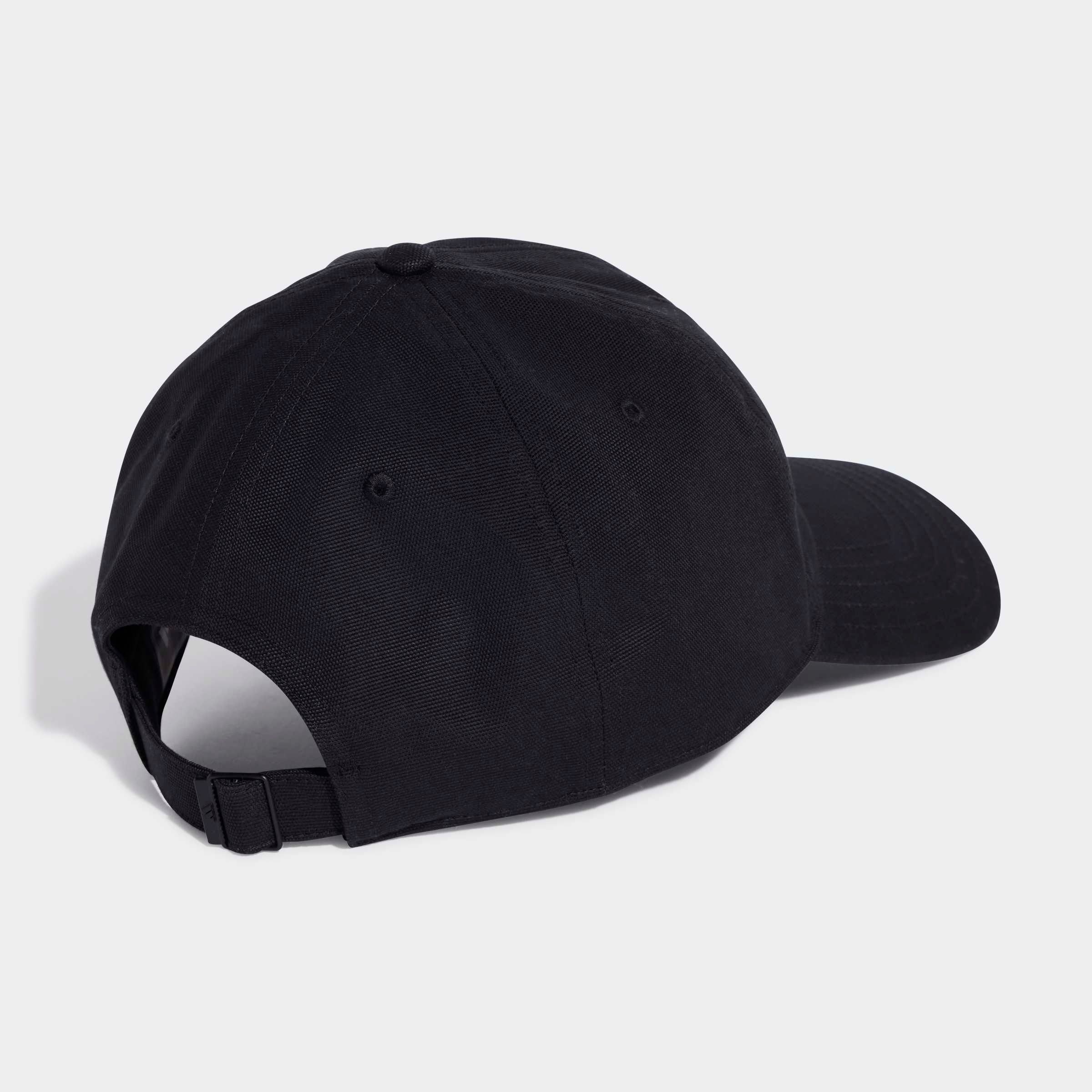 adidas Performance Outdoorhut »TRX MT BB CAP«, (1 St.)