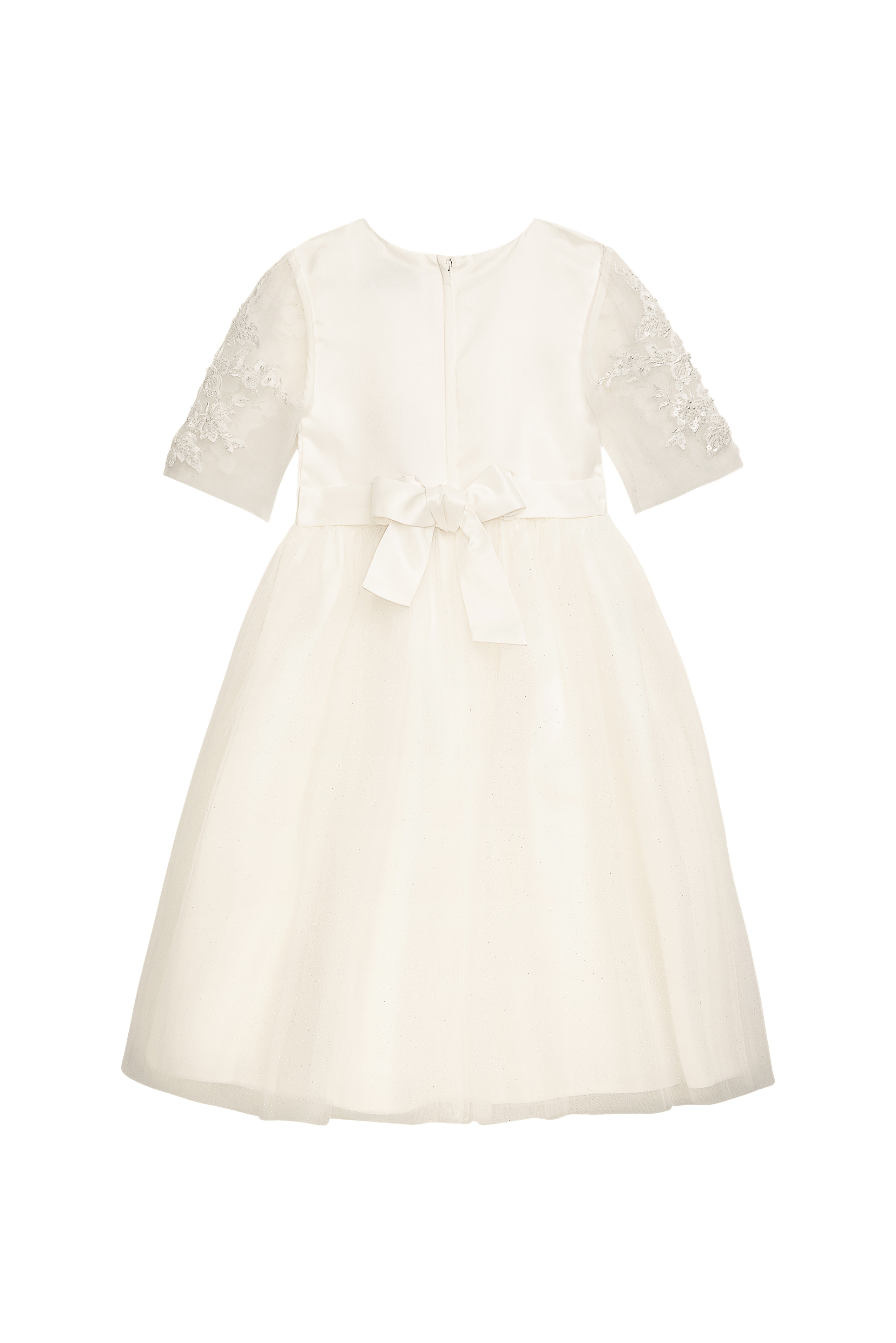 DANAMADE Partykleid »DANAMADE Dresses Mädchenkleid«