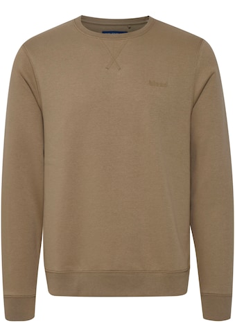Blend Sweatshirt »BHNEYLAN« kaufen