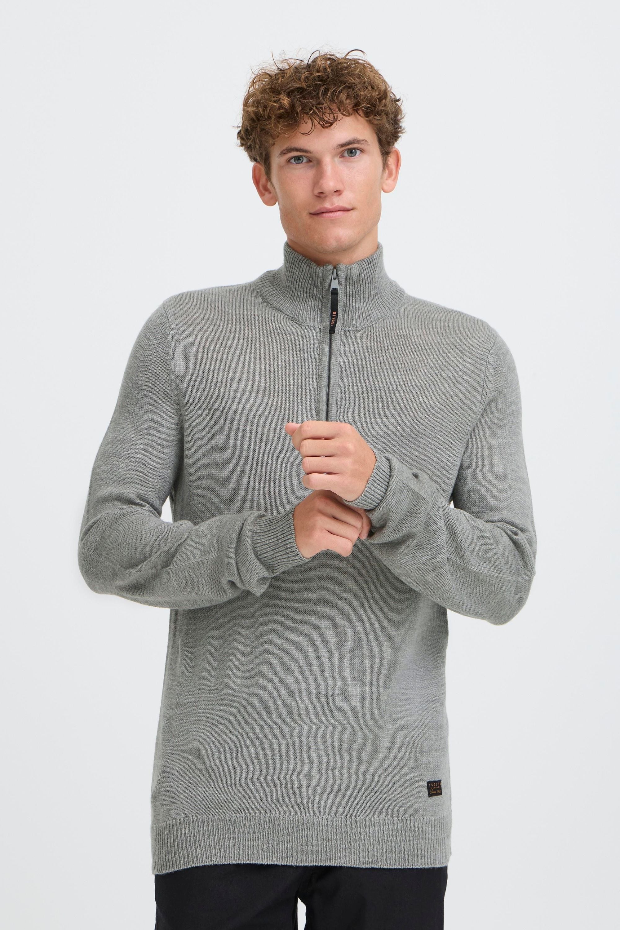 !Solid Troyer »Troyer SDBATIK«