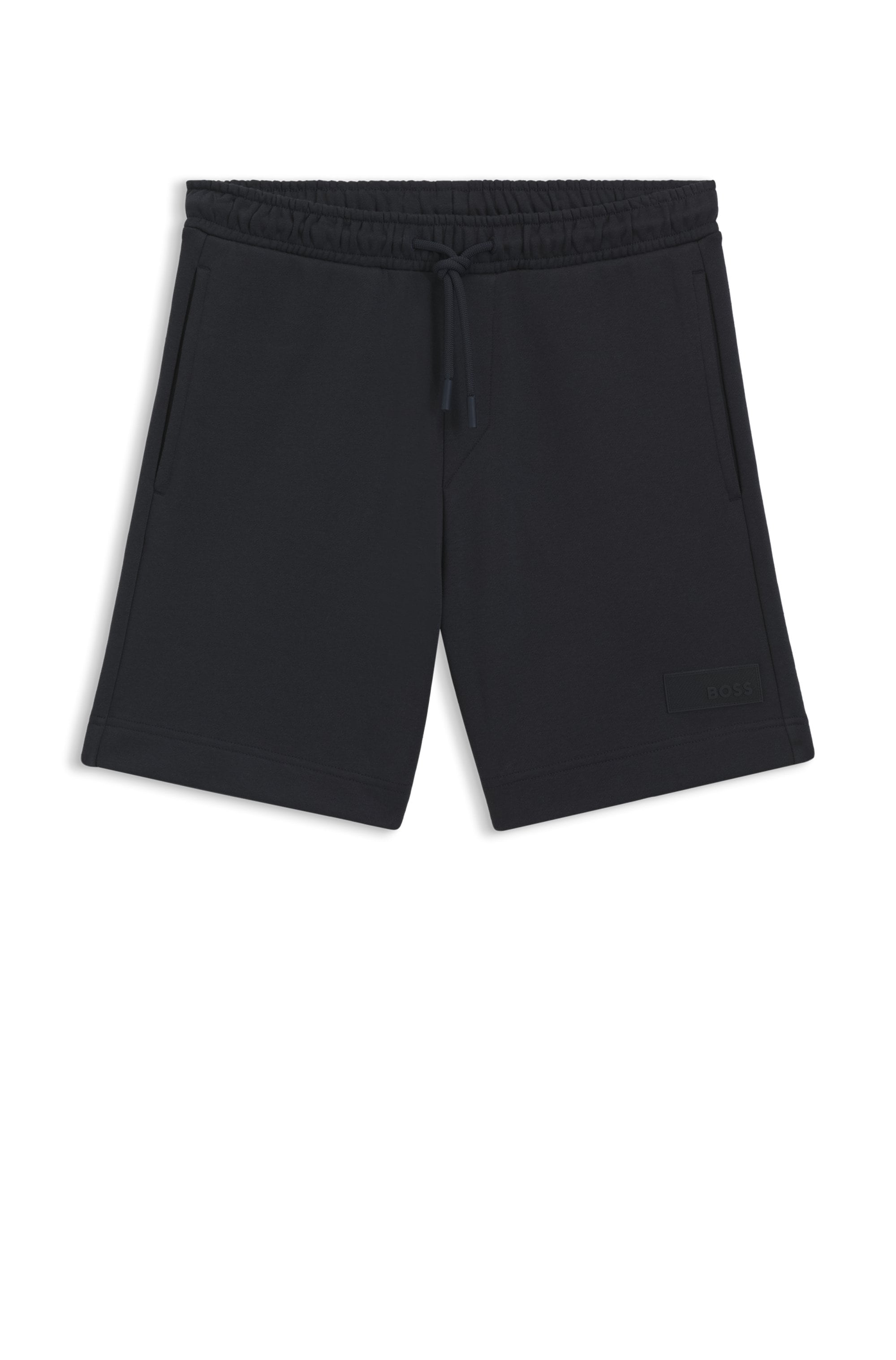 BOSS GREEN Sweatshorts »JT Shorts«