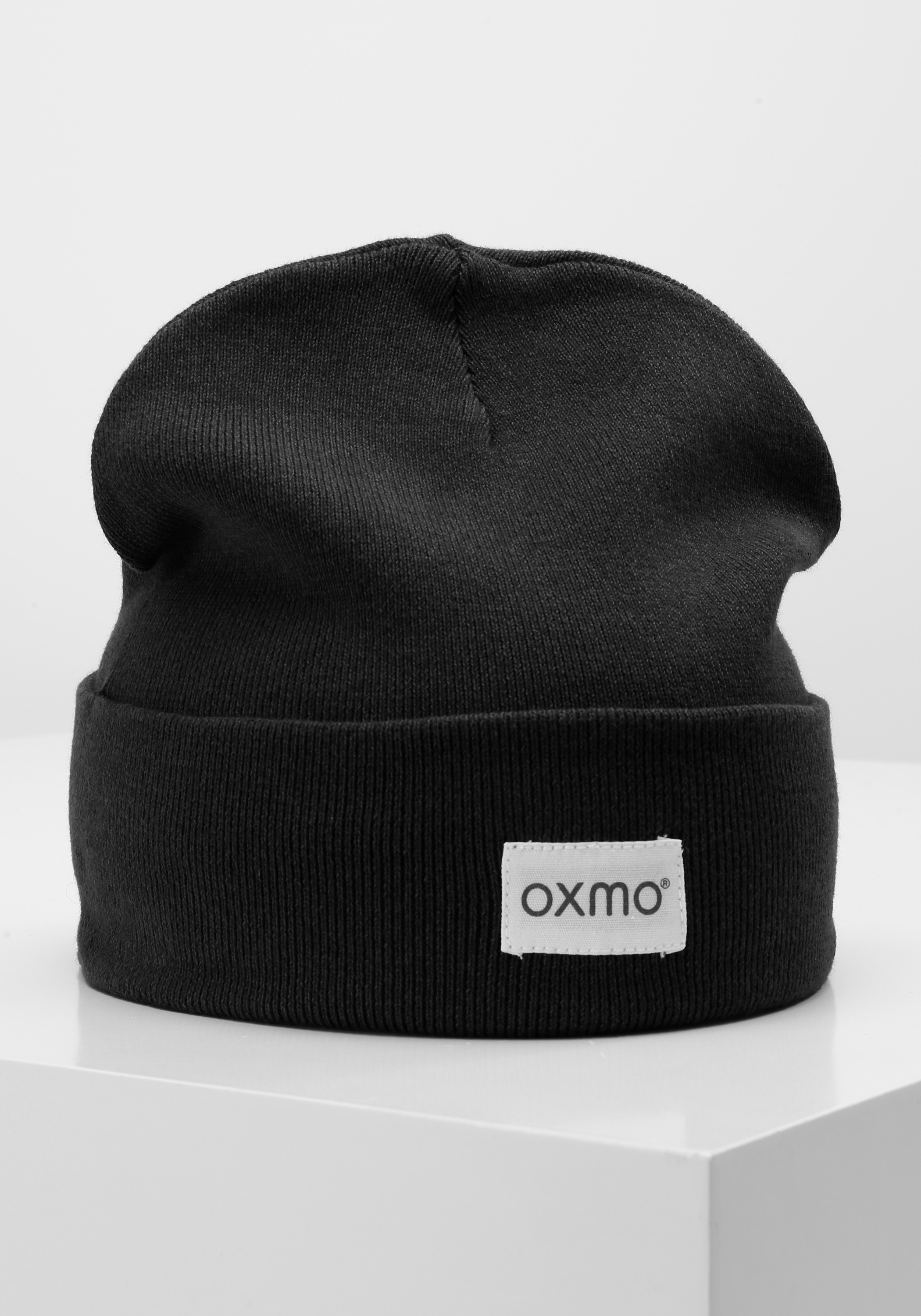 OXMO Beanie »Beanie OXBiene«