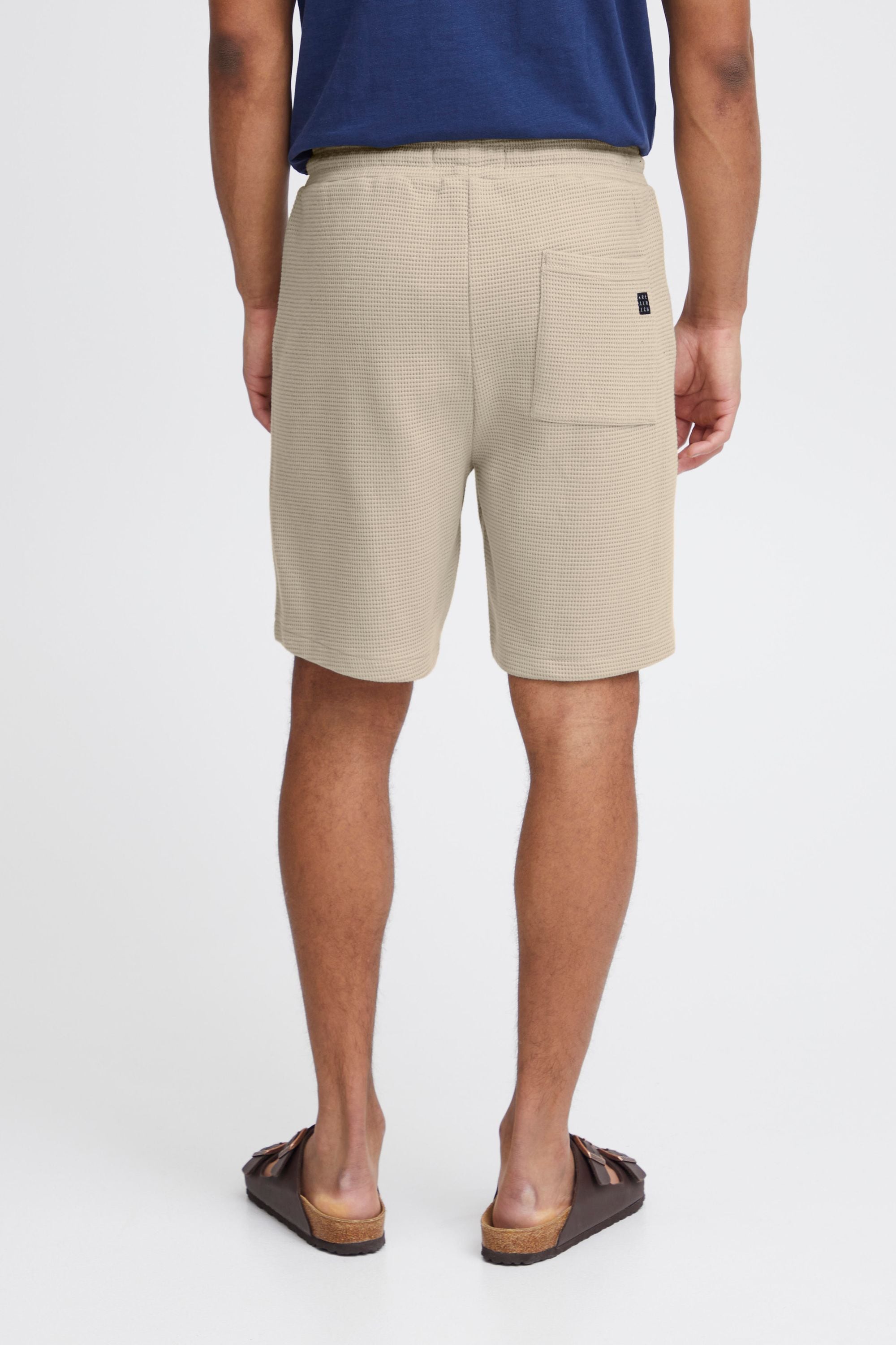 Blend Sweatshorts »Sweatshorts BHSweat«