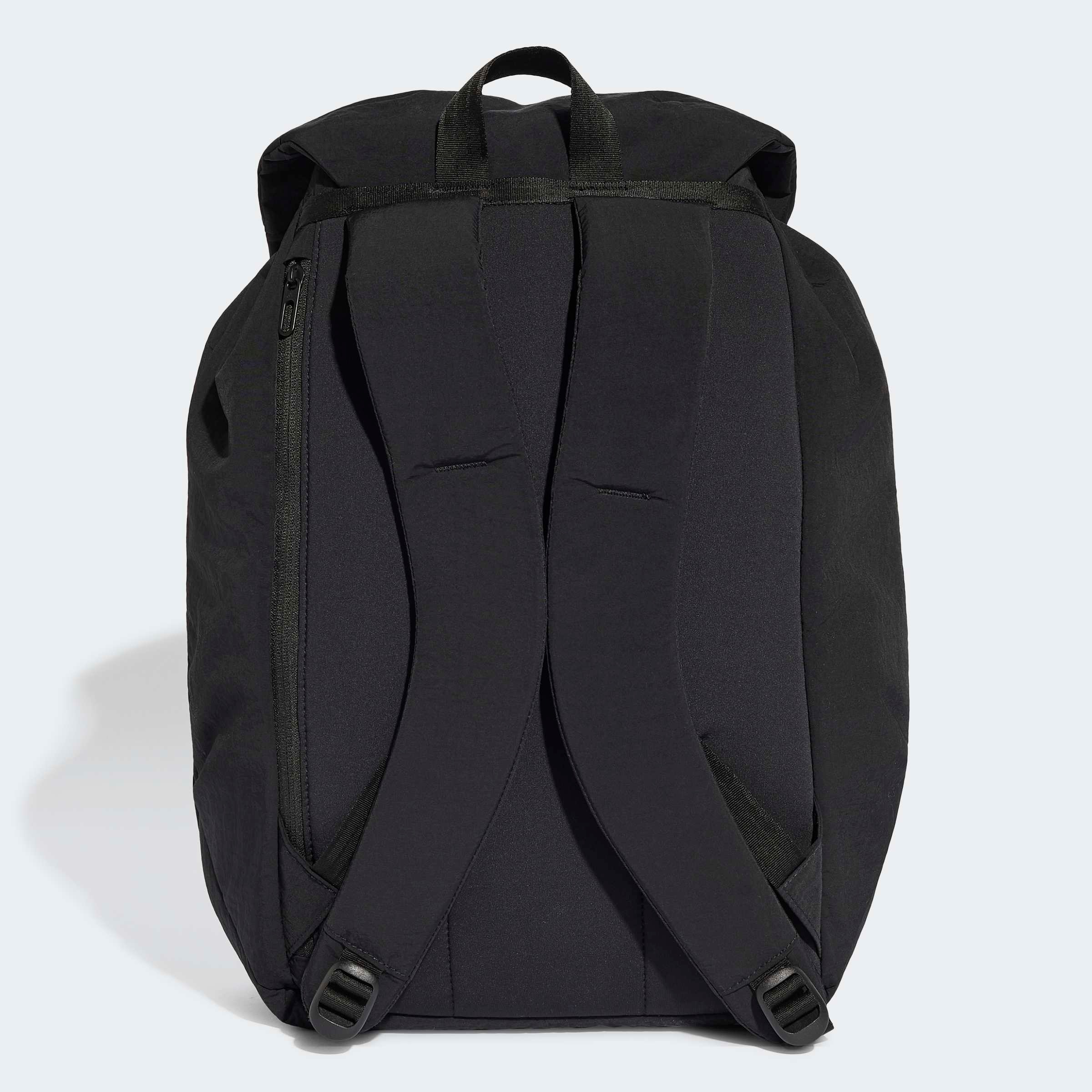 adidas Performance Rucksack »FAV BACKPACK«