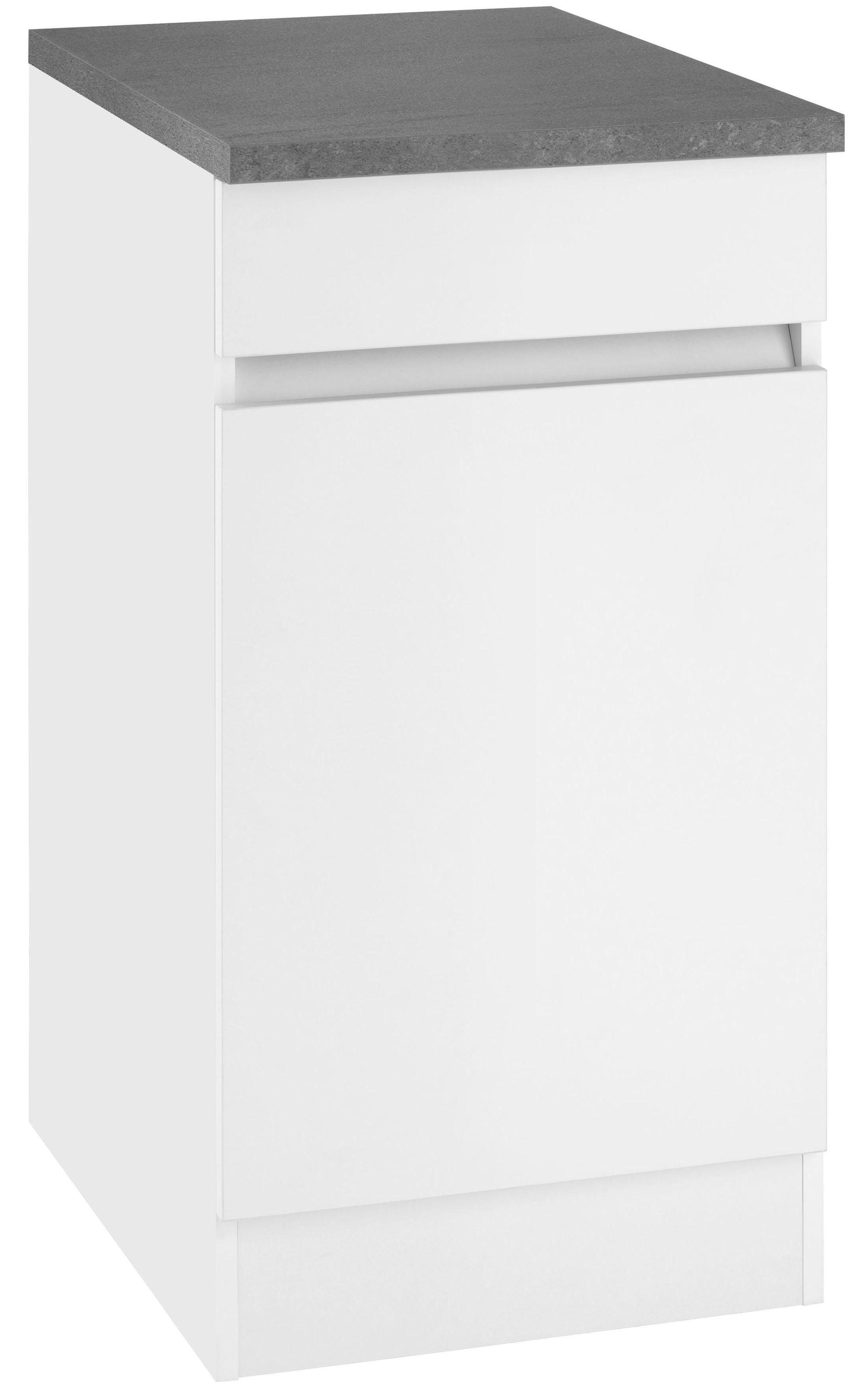 OPTIFIT Unterschrank »Roth«, Breite 40 cm kaufen | BAUR