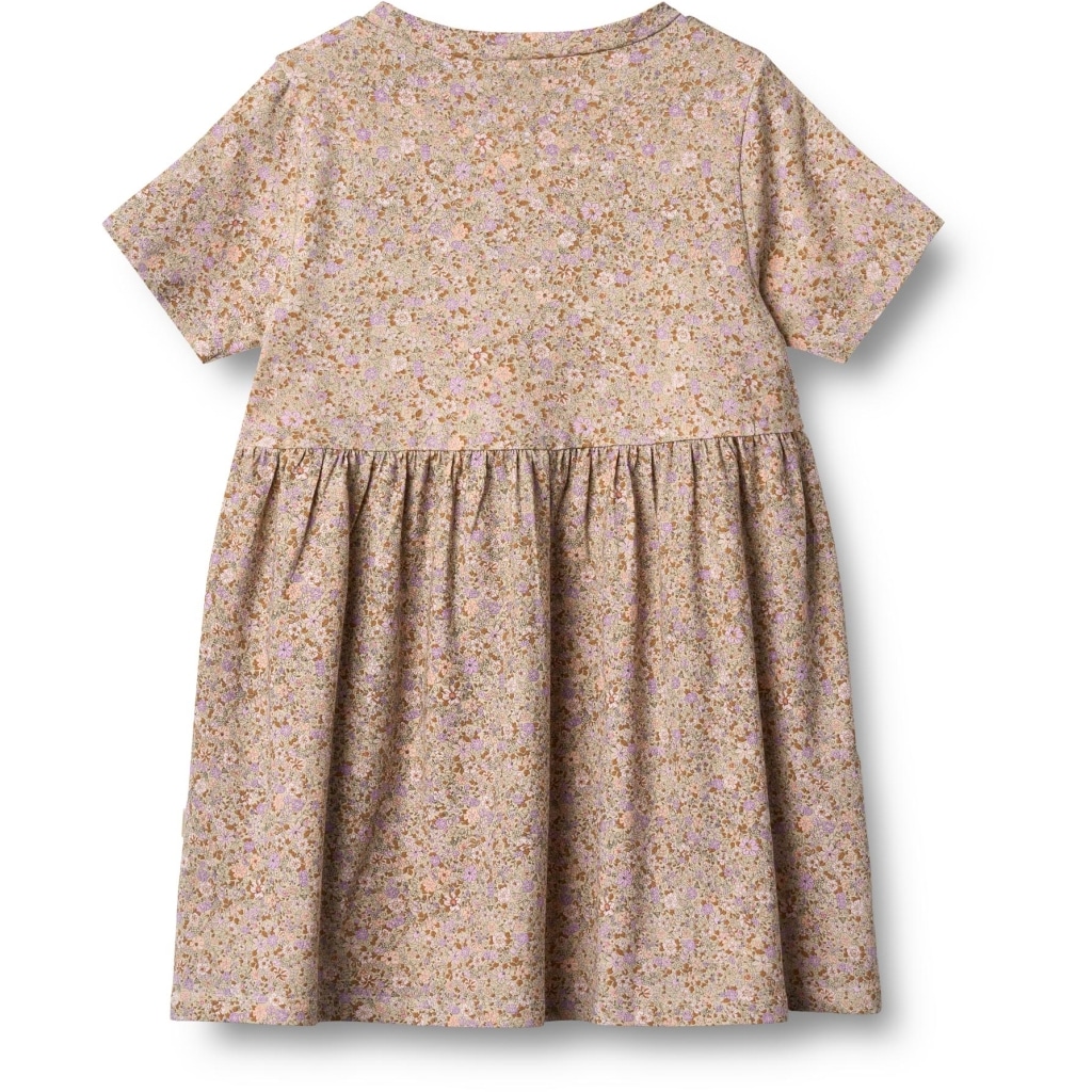 WHEAT Jerseykleid »Wheat Kleid Jersey S/S Anna«
