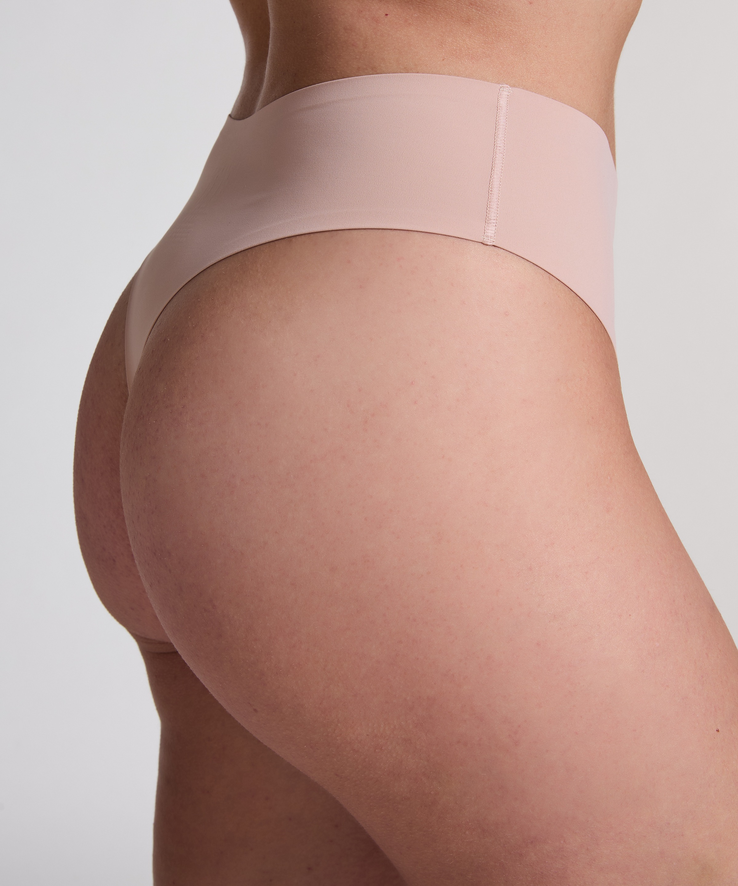 Hunkemöller Shapingslip "Smooth Thong" günstig online kaufen