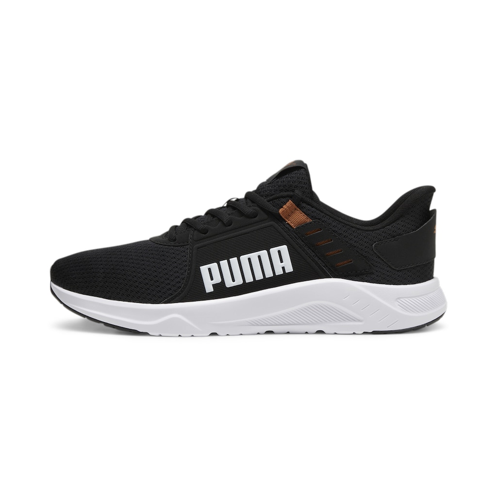 PUMA Trainingsschuh »FTR CONNECT«