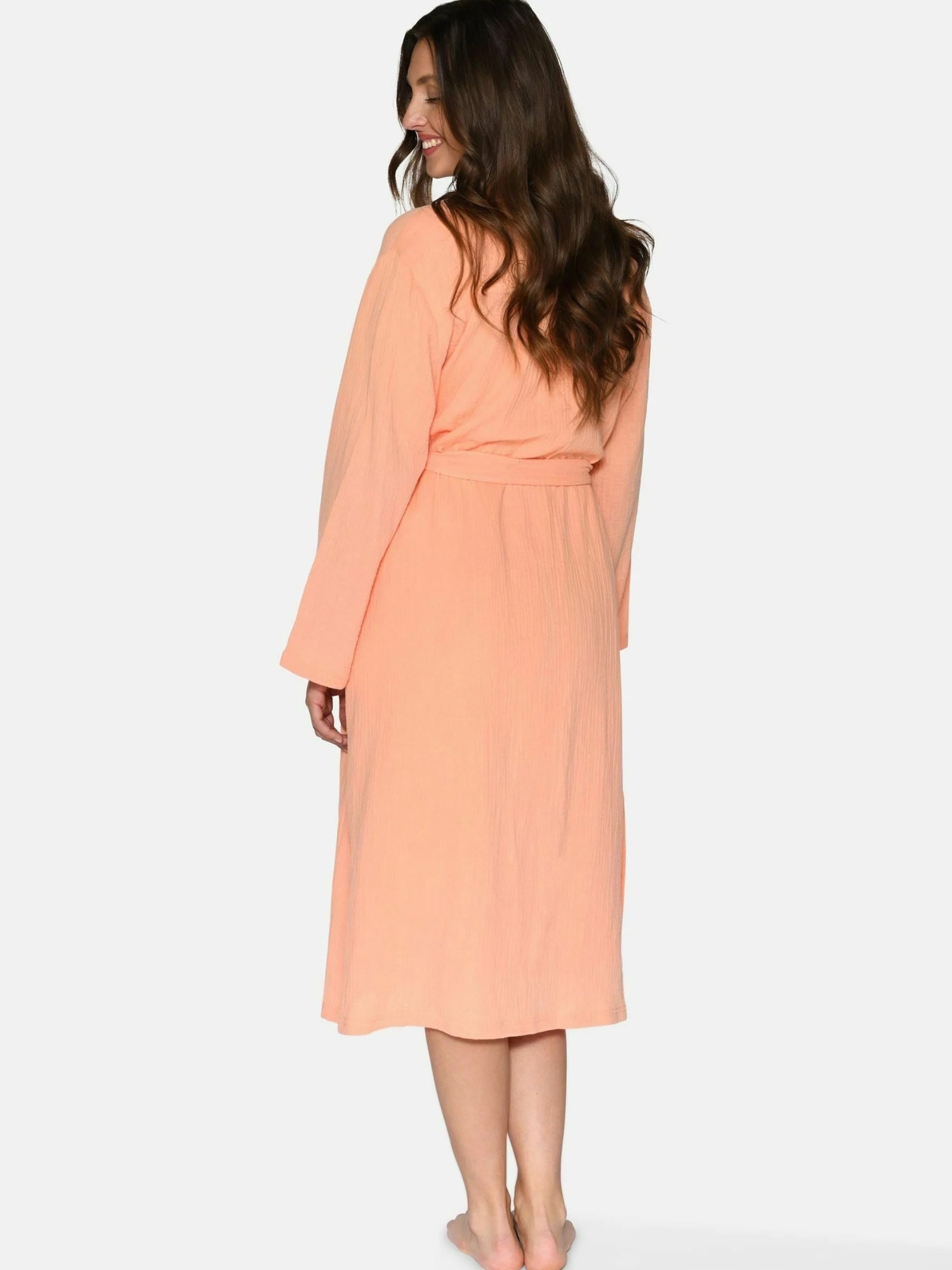 CCDK Copenhagen Bademantel »CCDK Copenhagen bathrobe Nelly«