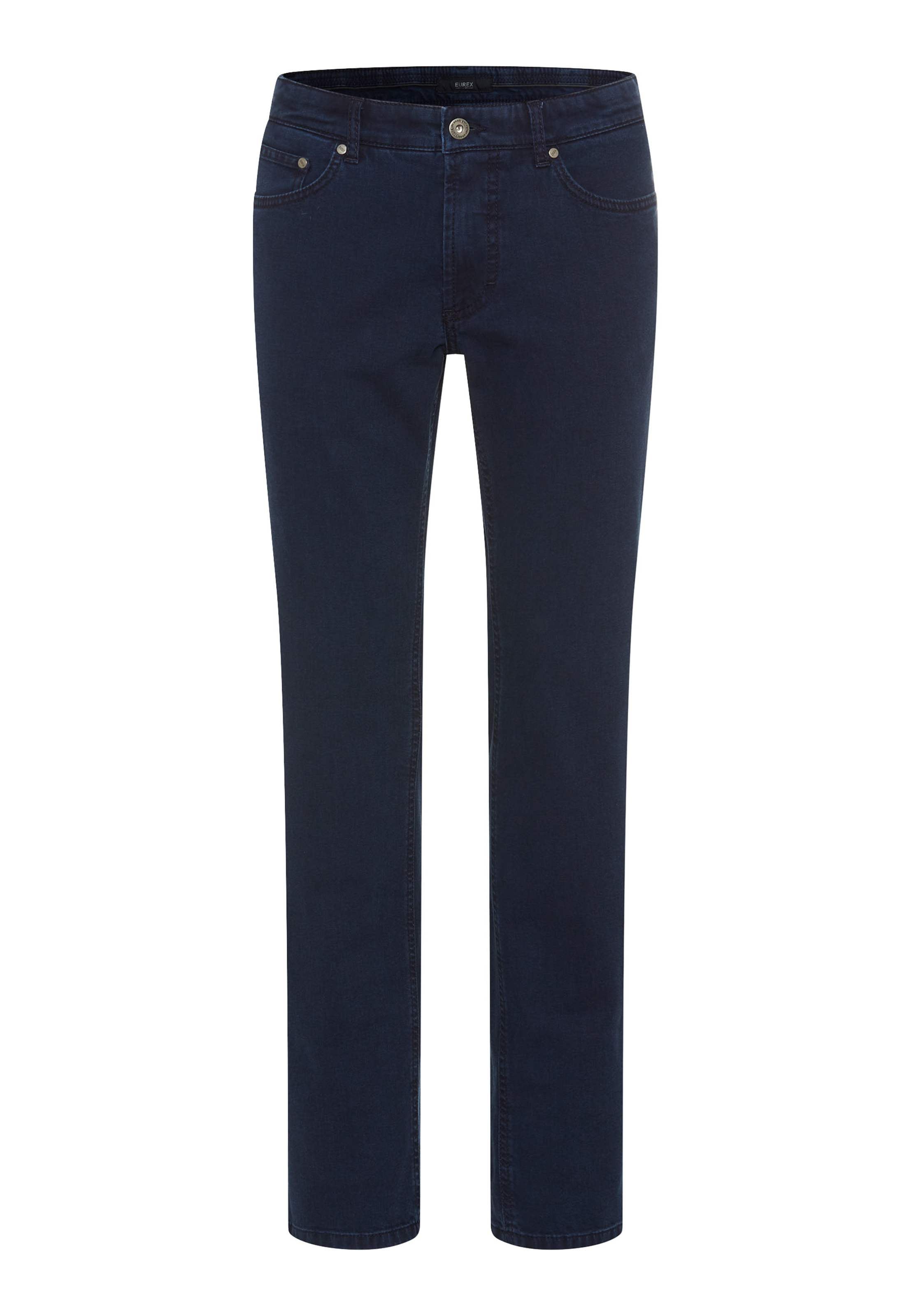 5-Pocket-Jeans »Style CARLOS«