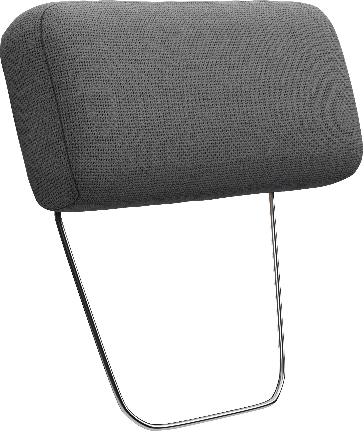 sit&more Kopfstütze "Morris Jubi" günstig online kaufen