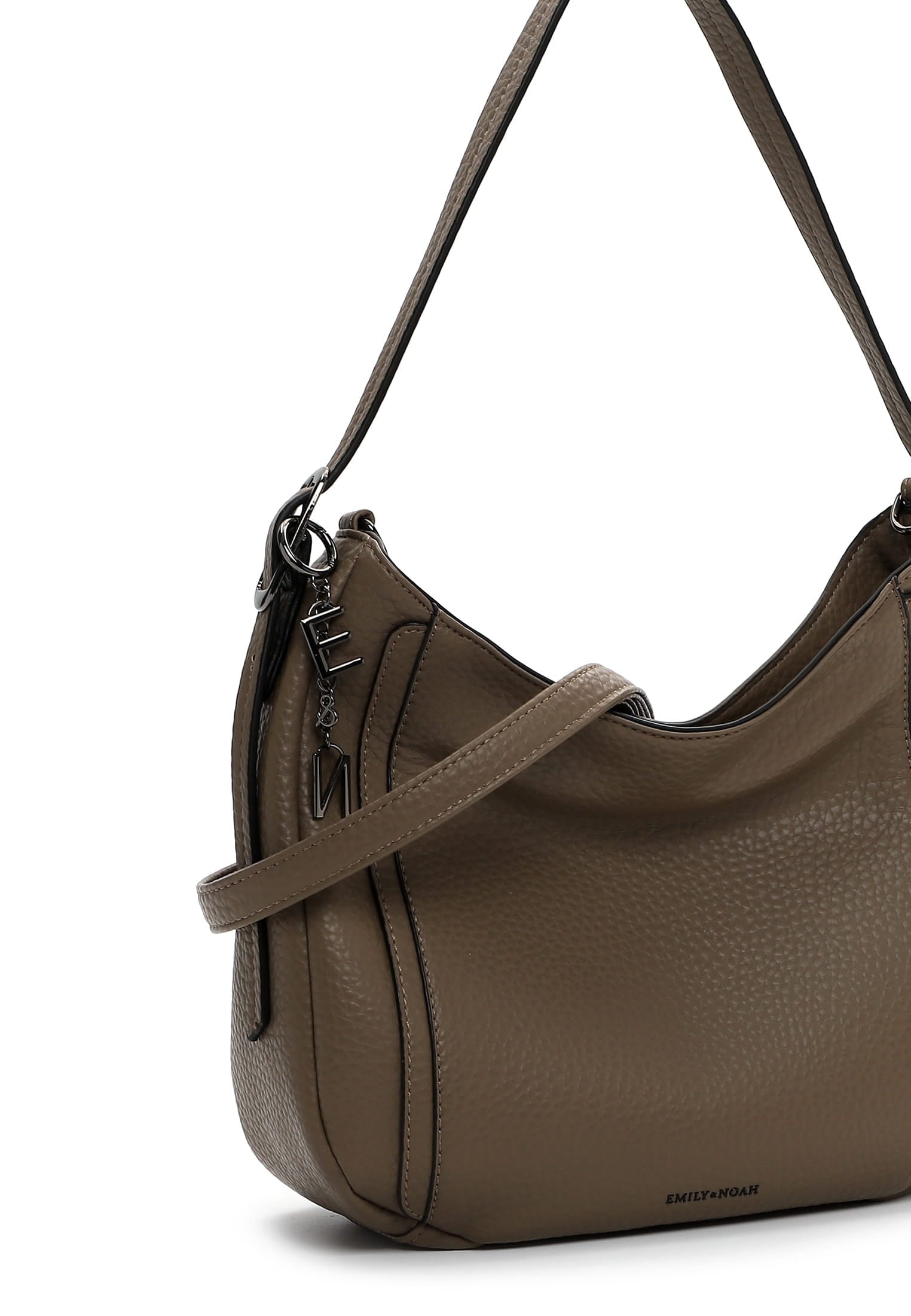 EMILY & NOAH Beuteltasche »Beutel E&N Harleen«