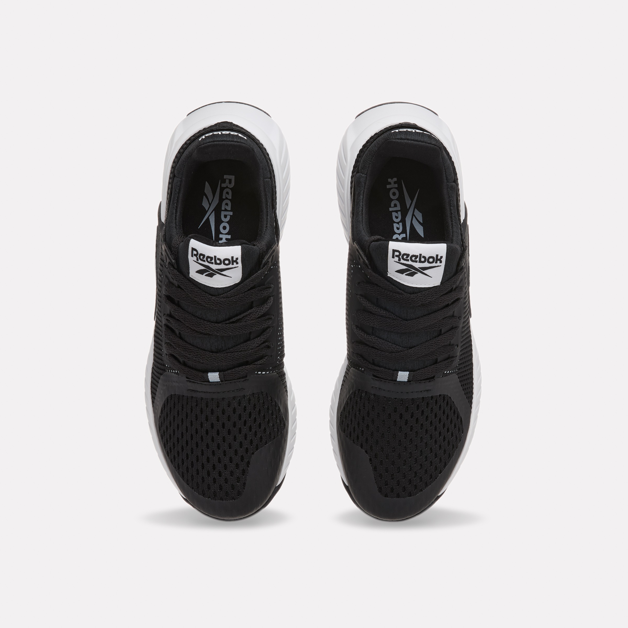 Thumbnail - Reebok Trainingsschuh "FLIP CHARGE"