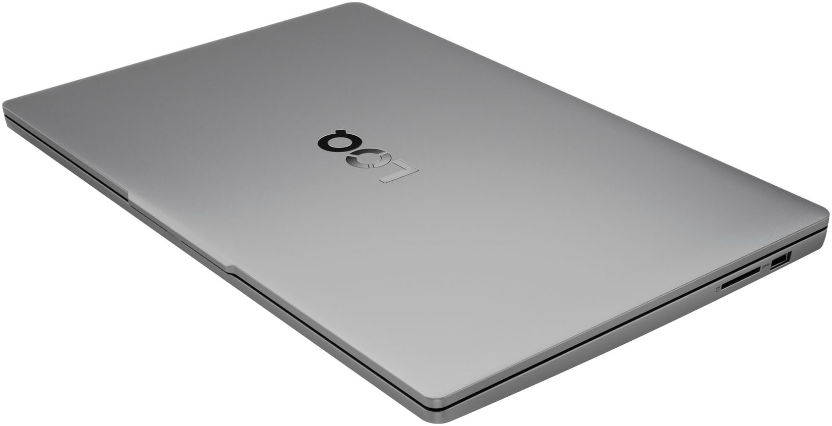 Lenovo Gaming-Notebook »LOQ 15IAX9E«, 39,6 cm, / 15,6 Zoll, Intel, Core i5, GeForce RTX 2050, 512 GB SSD