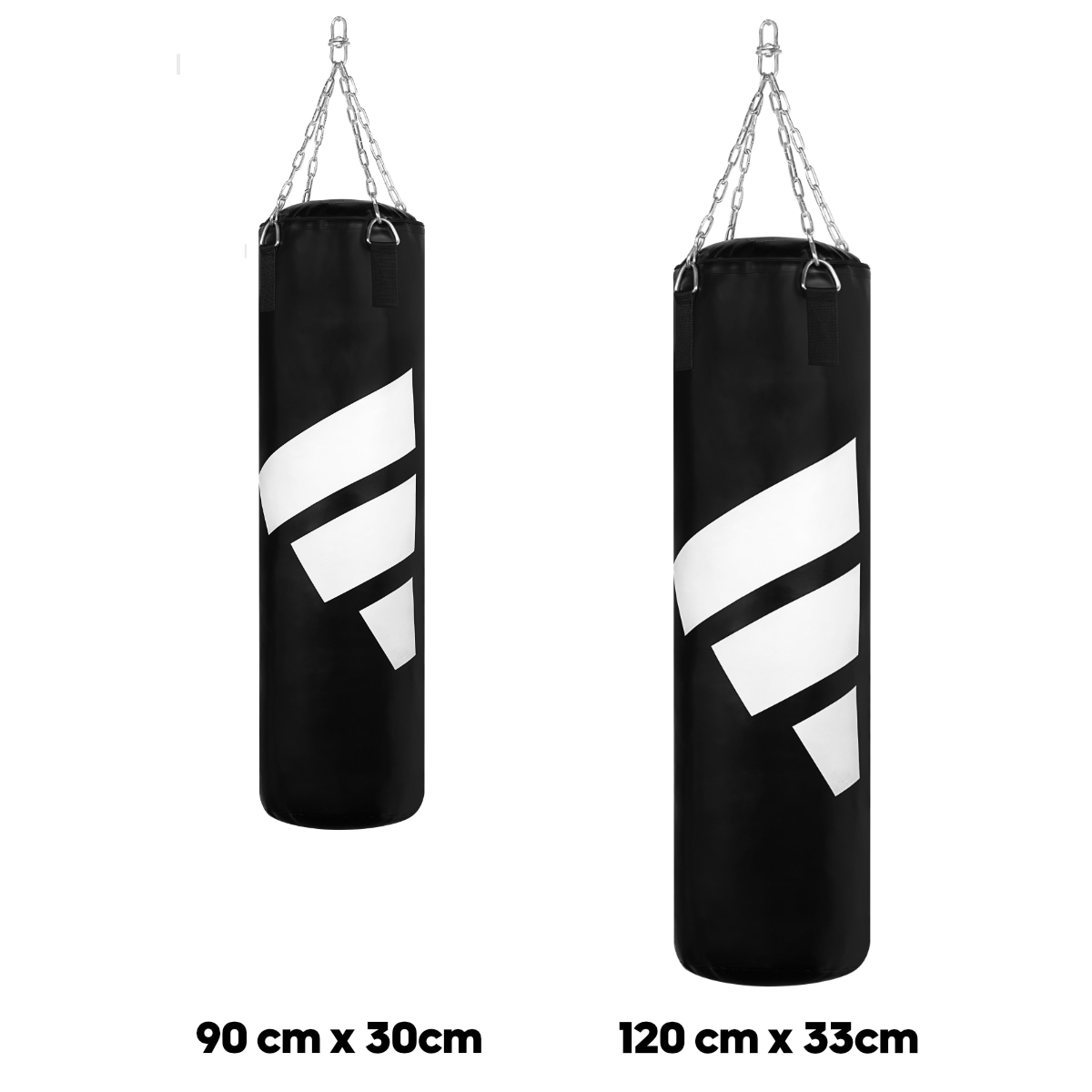 adidas Performance Boxsack »adidas Speed PU Training Bag«