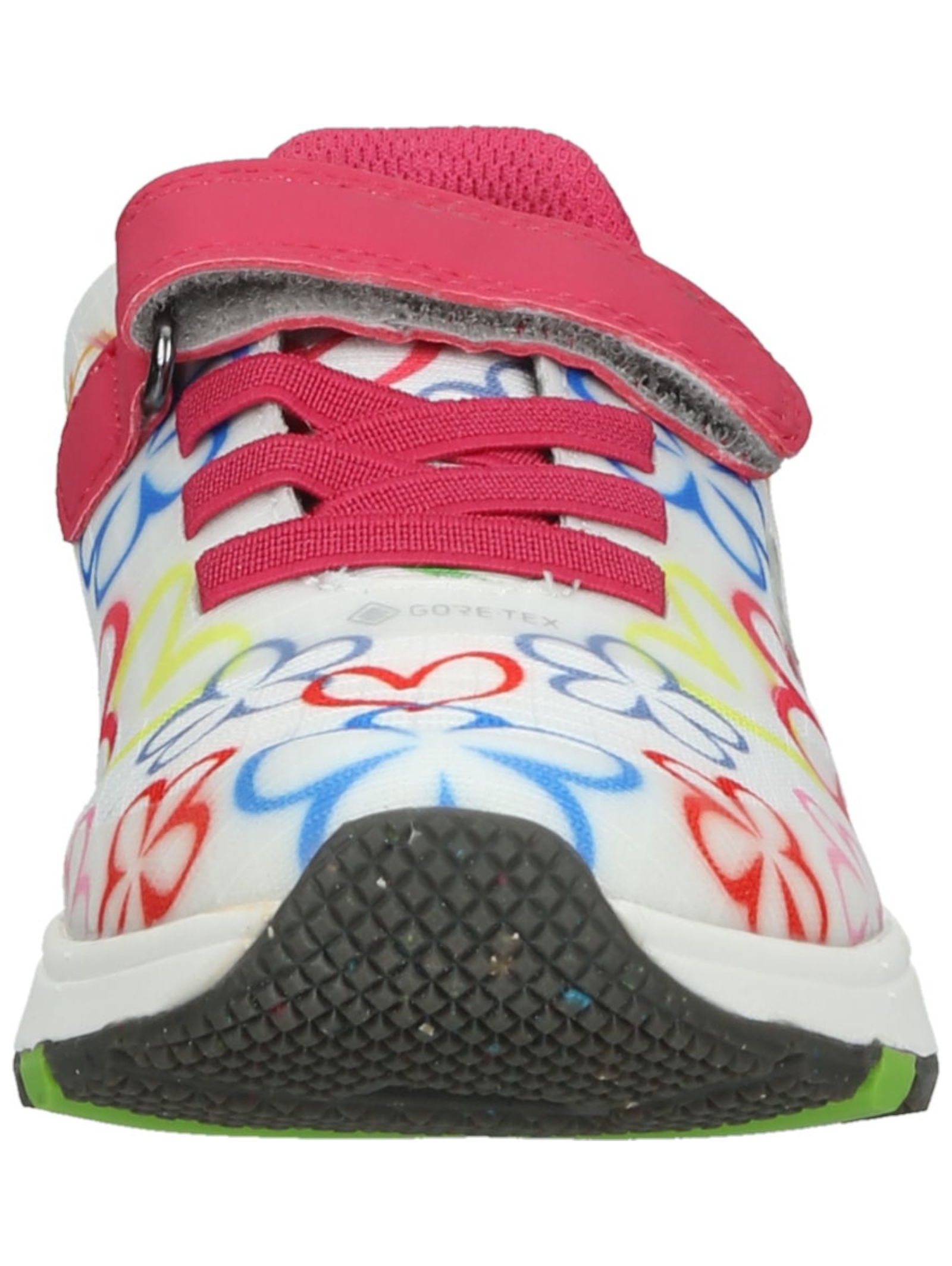 Vado Sneaker »Vado Sneaker Mesh«