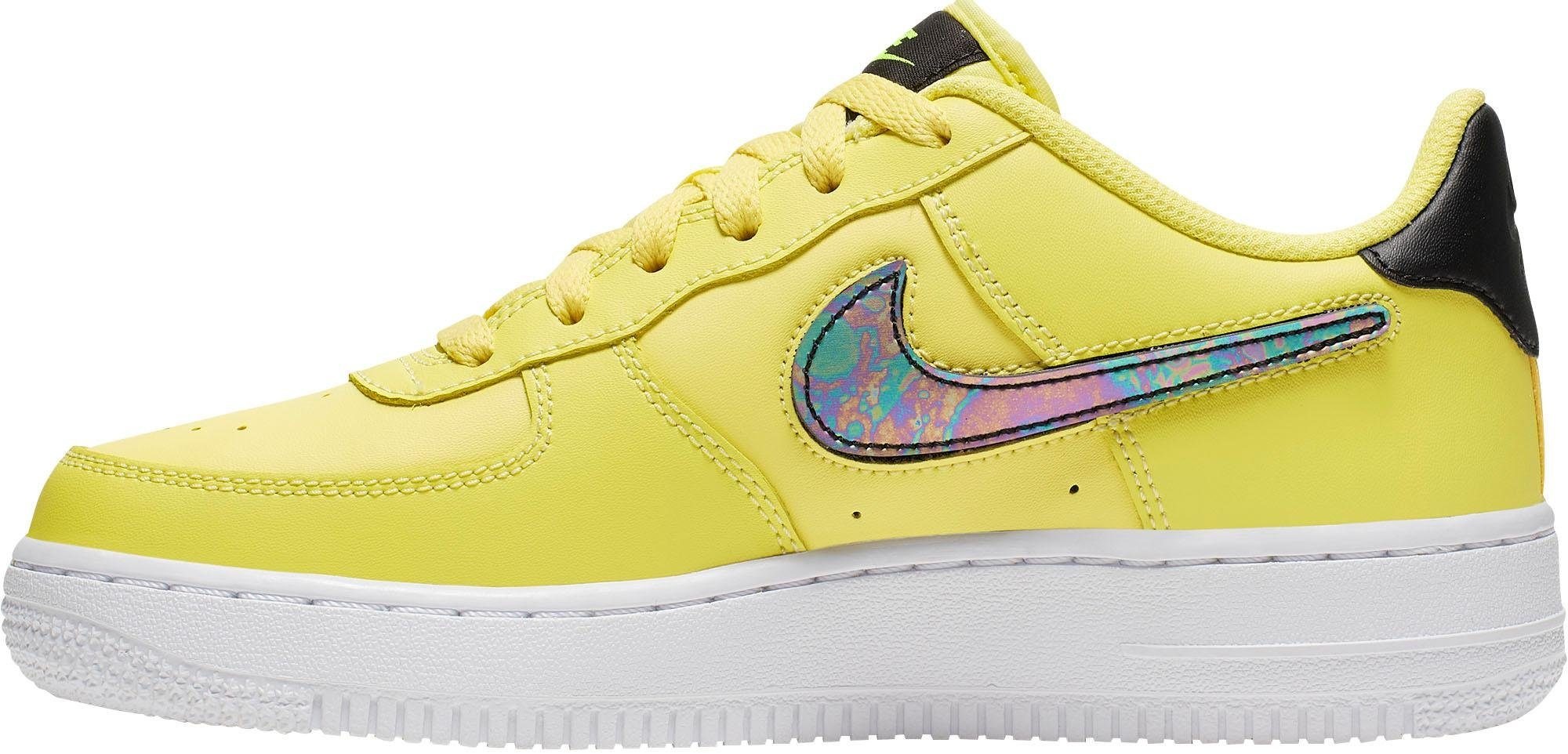 Nike Sportswear Sneaker AIR FORCE 1 LV8 3 BG online bestellen BAUR