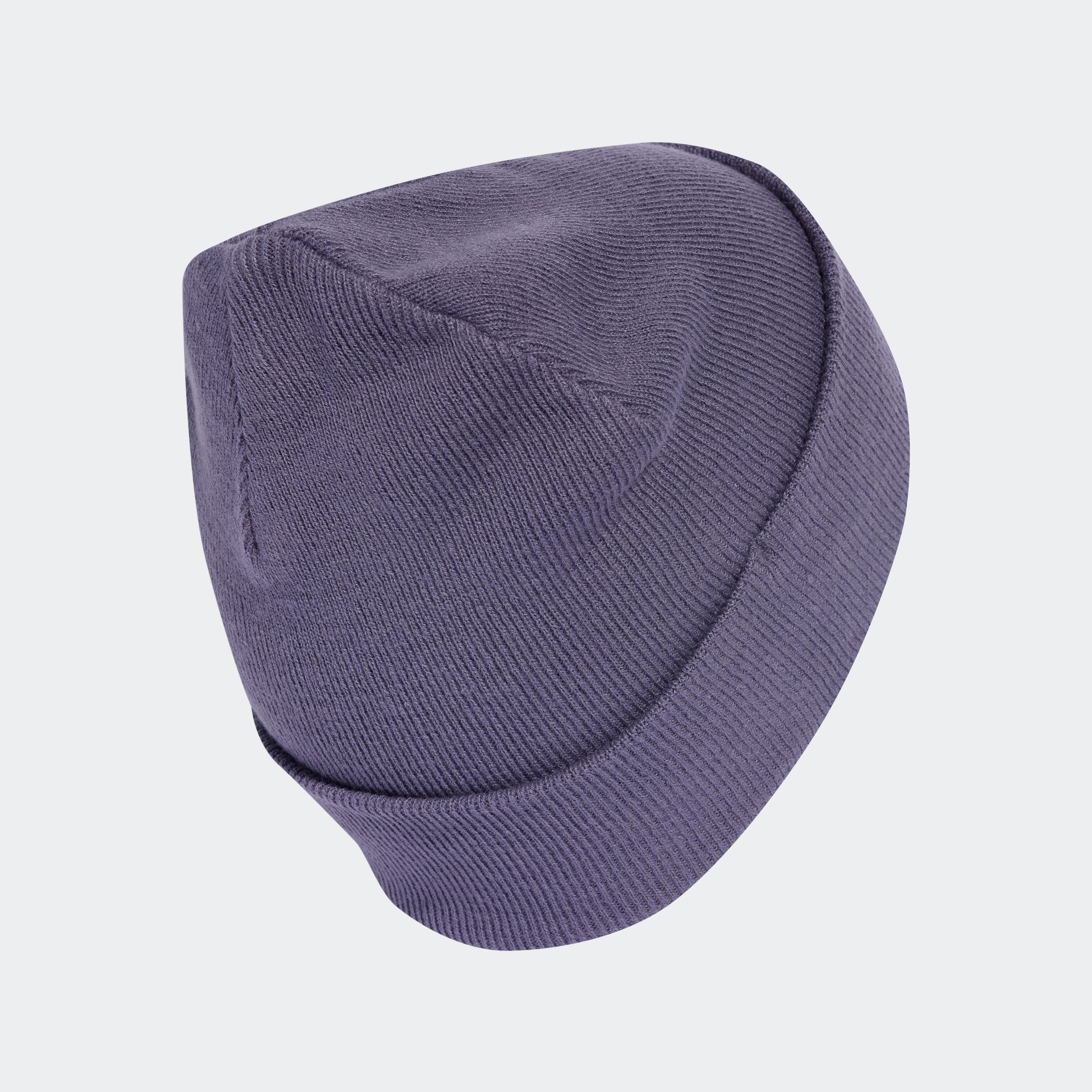 adidas Performance Baseball Cap »TONAL MET BEAN«, Beanie