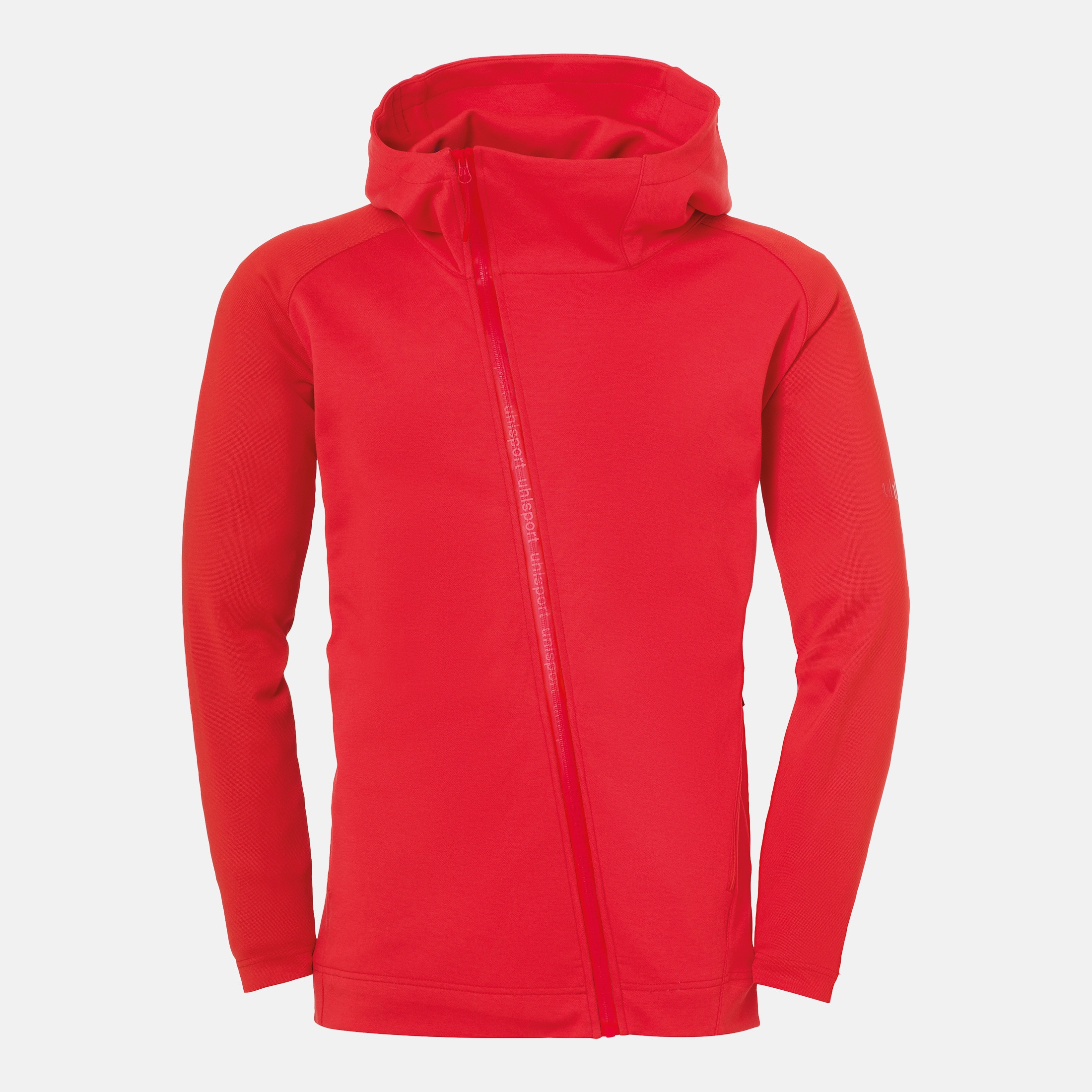 uhlsport Funktionsjacke "Jacke ESSENTIAL PRO" 1 Stk. tlg.