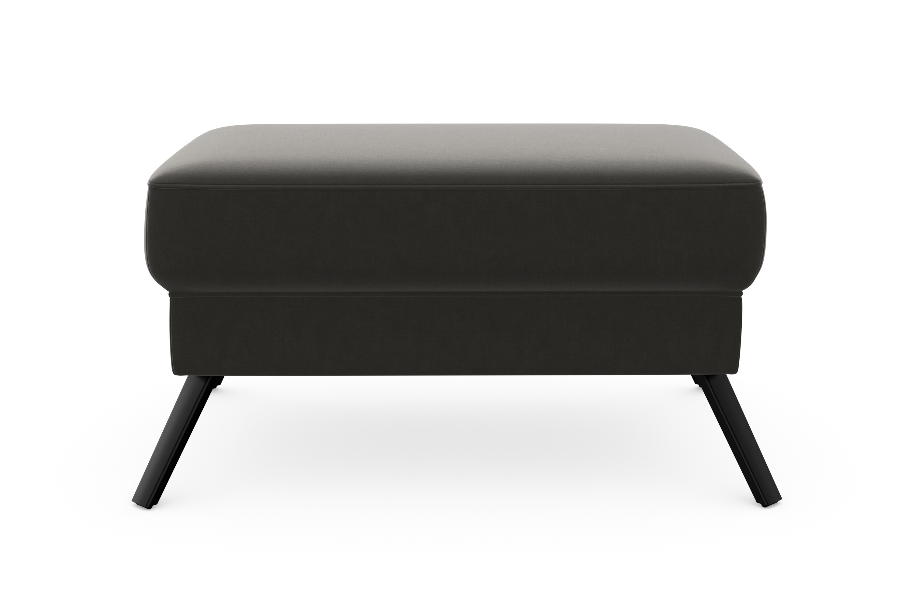 Thumbnail - sit&more Hocker "Lindholm"