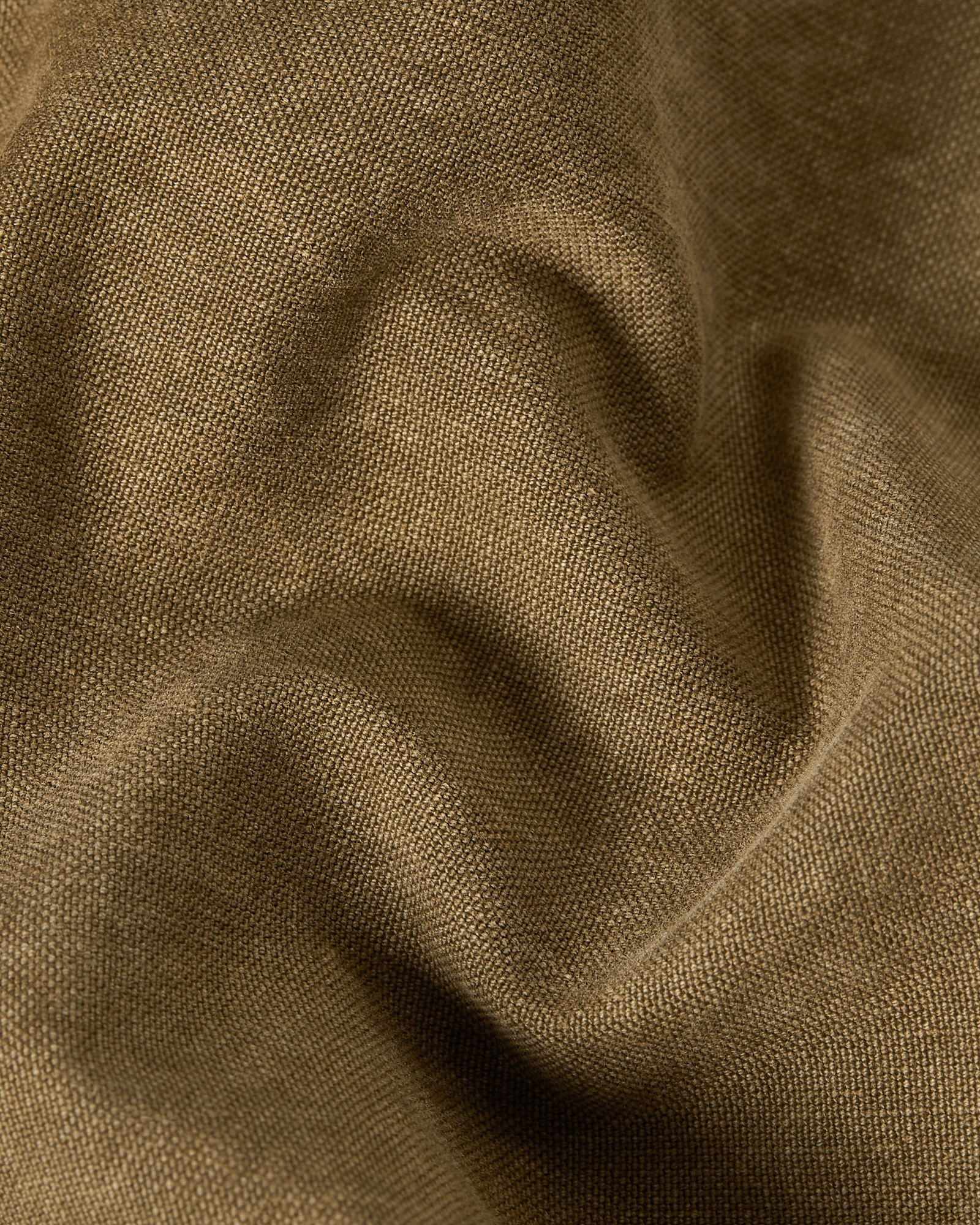 G-STAR Cargohose »Rovic Zip 3D Loose Hose«