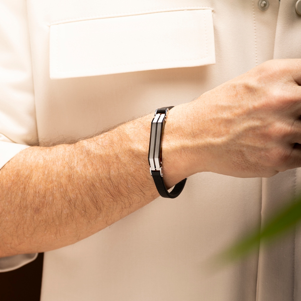 Lotus Armband »Temptation Game«