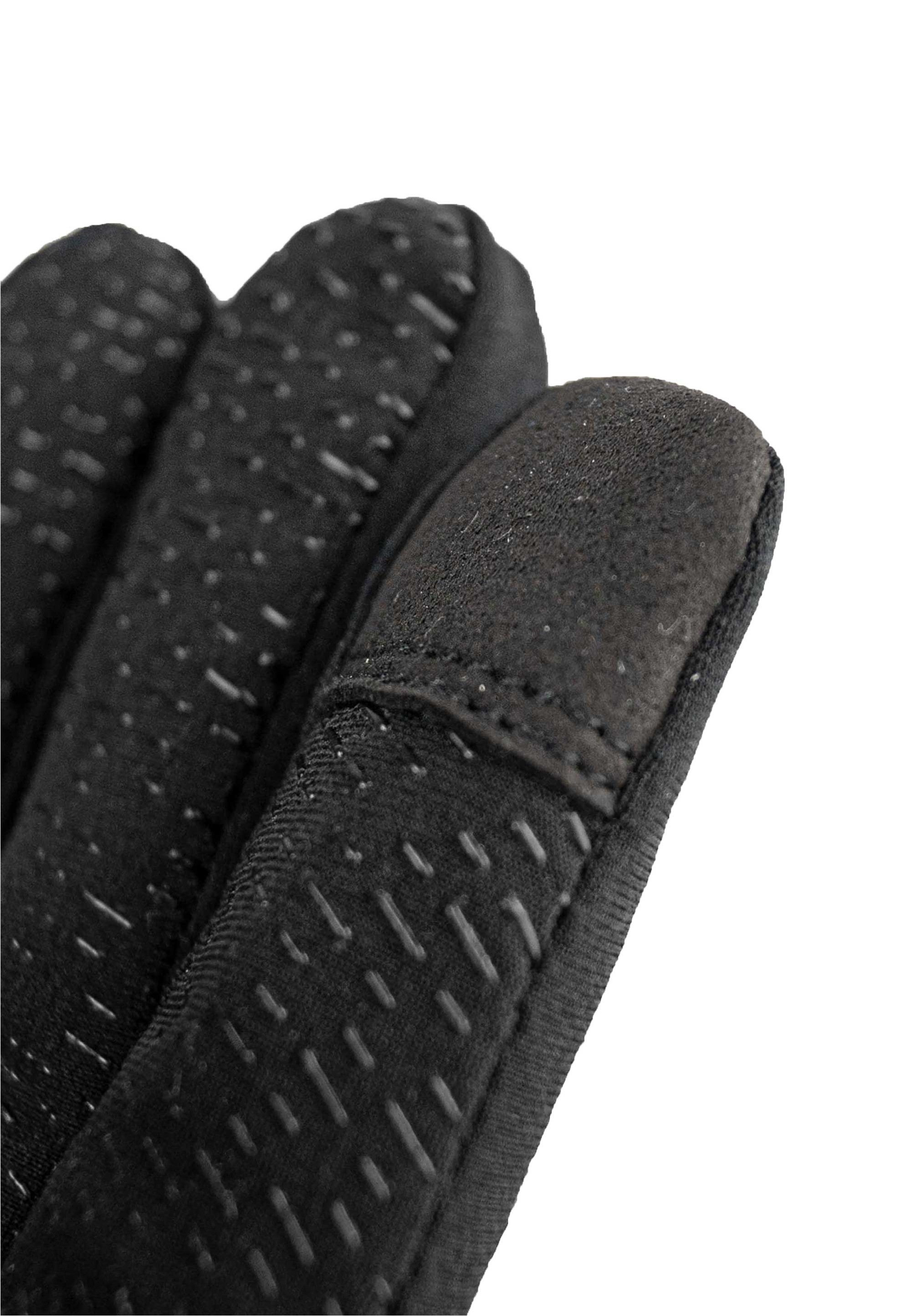 Reusch Skihandschuhe »Dynamic TOUCH-TEC™«, mit Touchscreen kompatibler Funktion