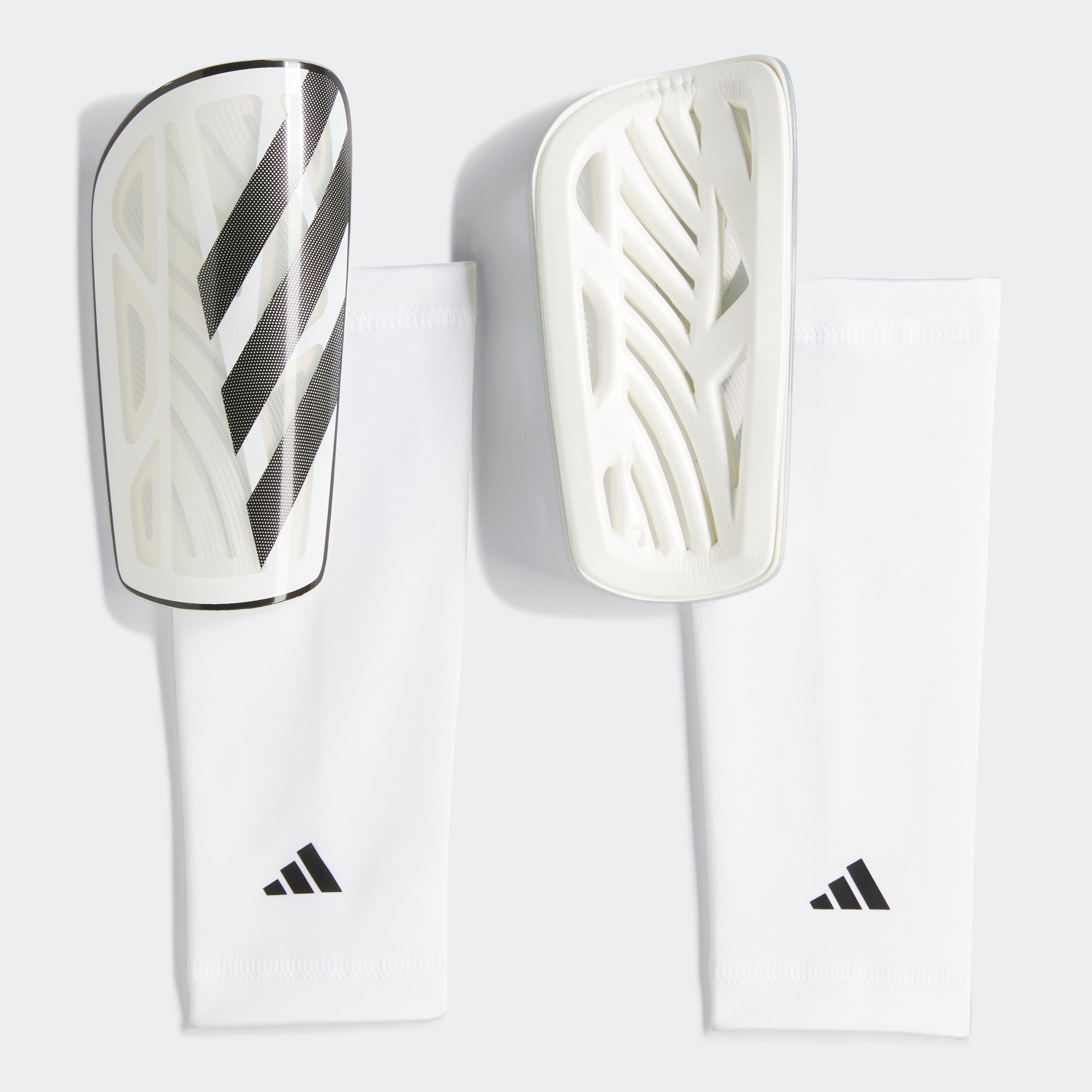 adidas Performance Fußball Schienbeinschoner »TIRO SG LGE«, (1 tlg.)