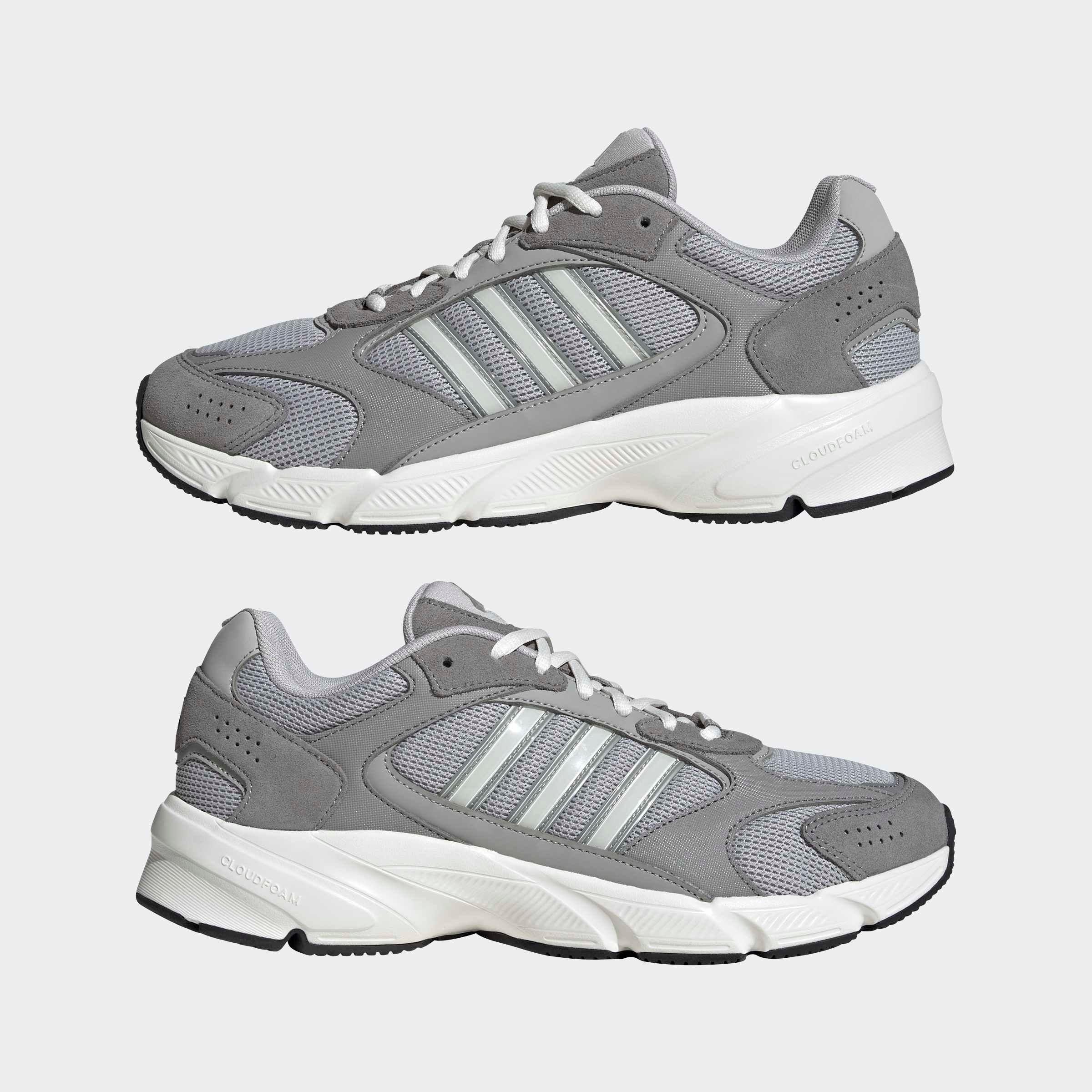 adidas Sportswear Sneaker »CRAZYCHAOS 2000«  inspiriert vom Design des adistar control
