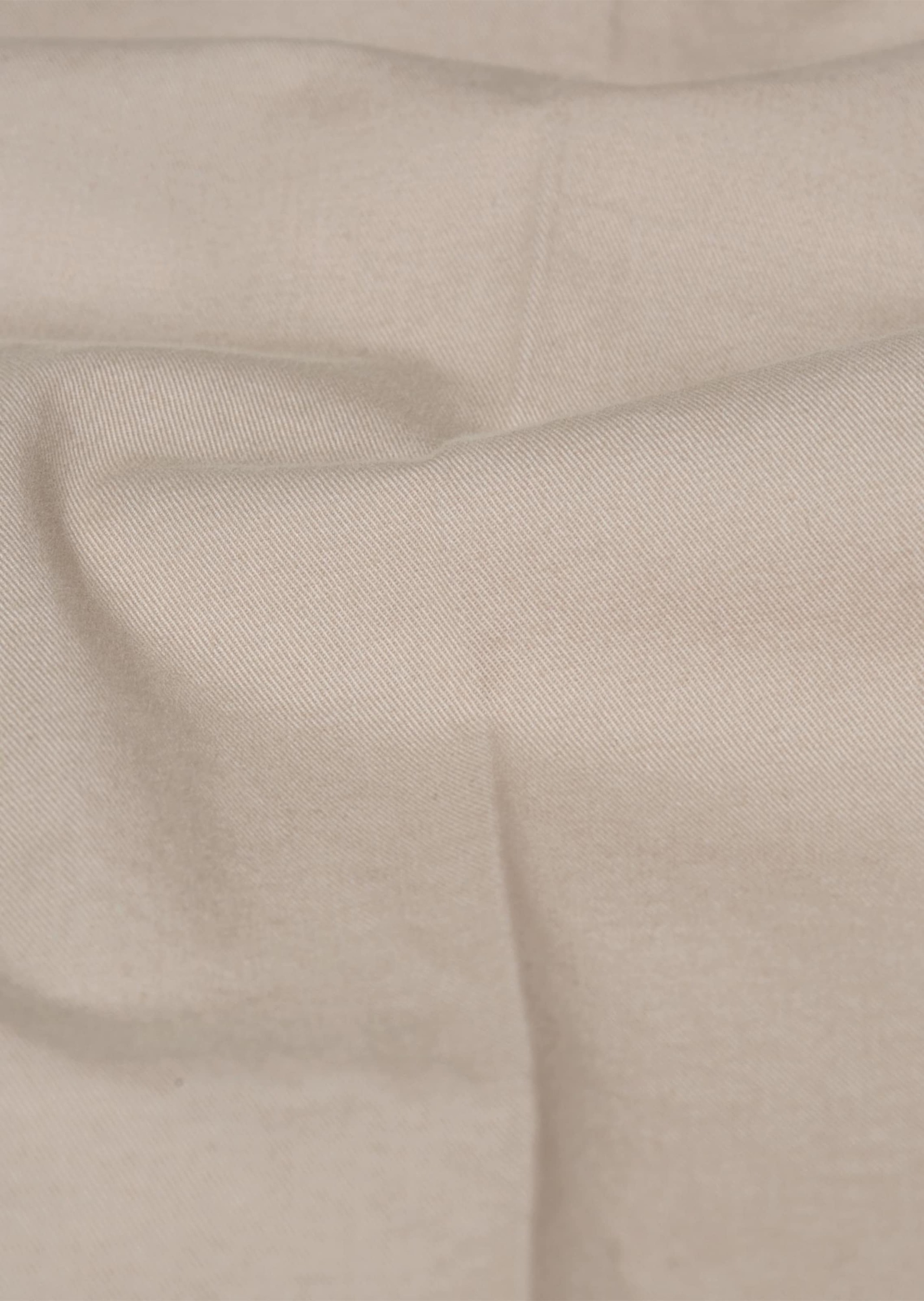 GOLDNER 7/8-Hose »Kurzgröße Bermuda-Baumwollhose Carla«