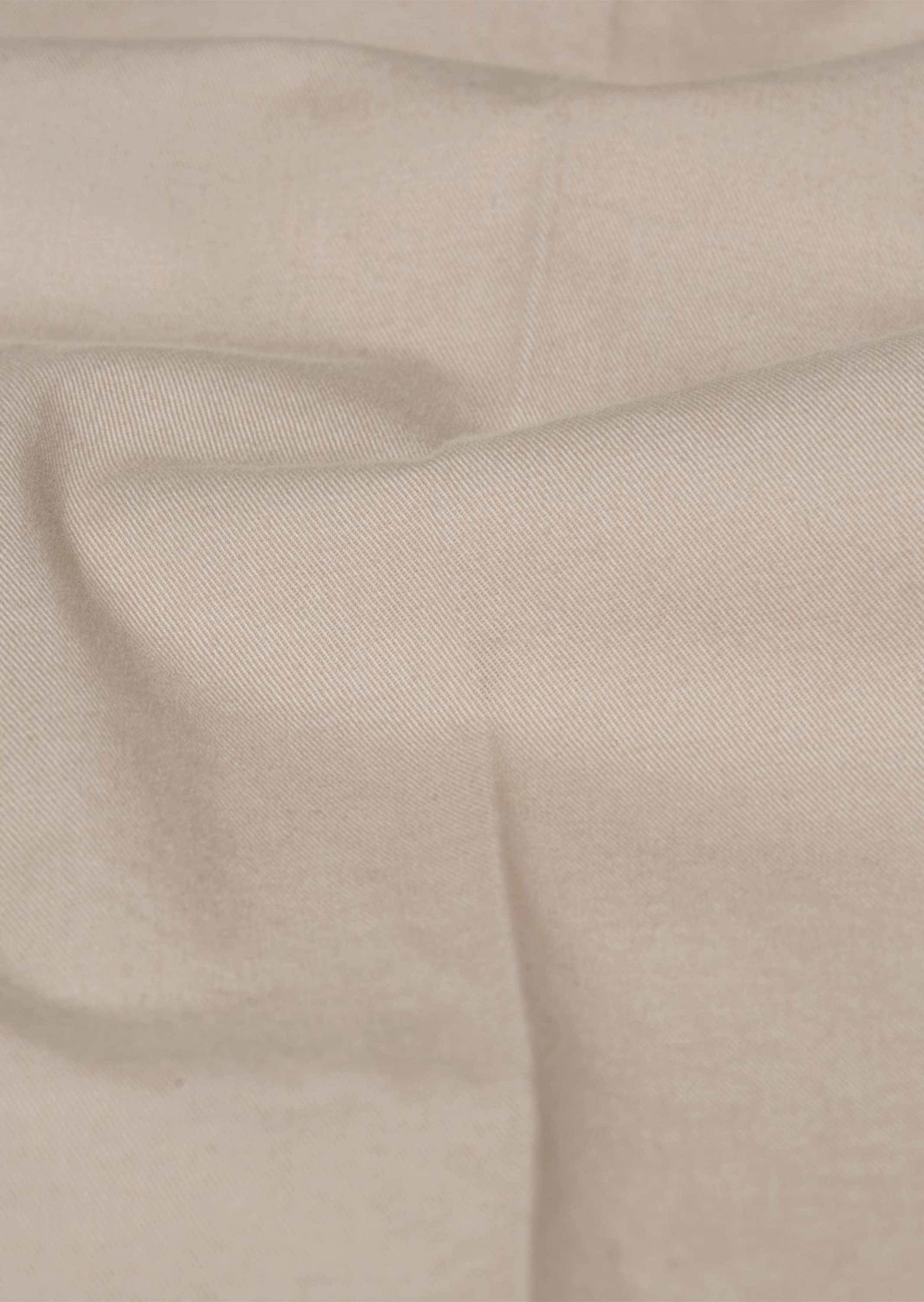 Thumbnail - GOLDNER 7/8-Hose "Kurzgröße Bermuda-Baumwollhose Carla"