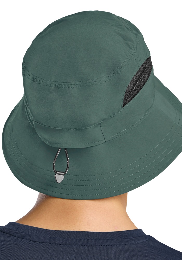 Thumbnail - Jack Wolfskin Outdoorhut "VENT BUCKET HAT"