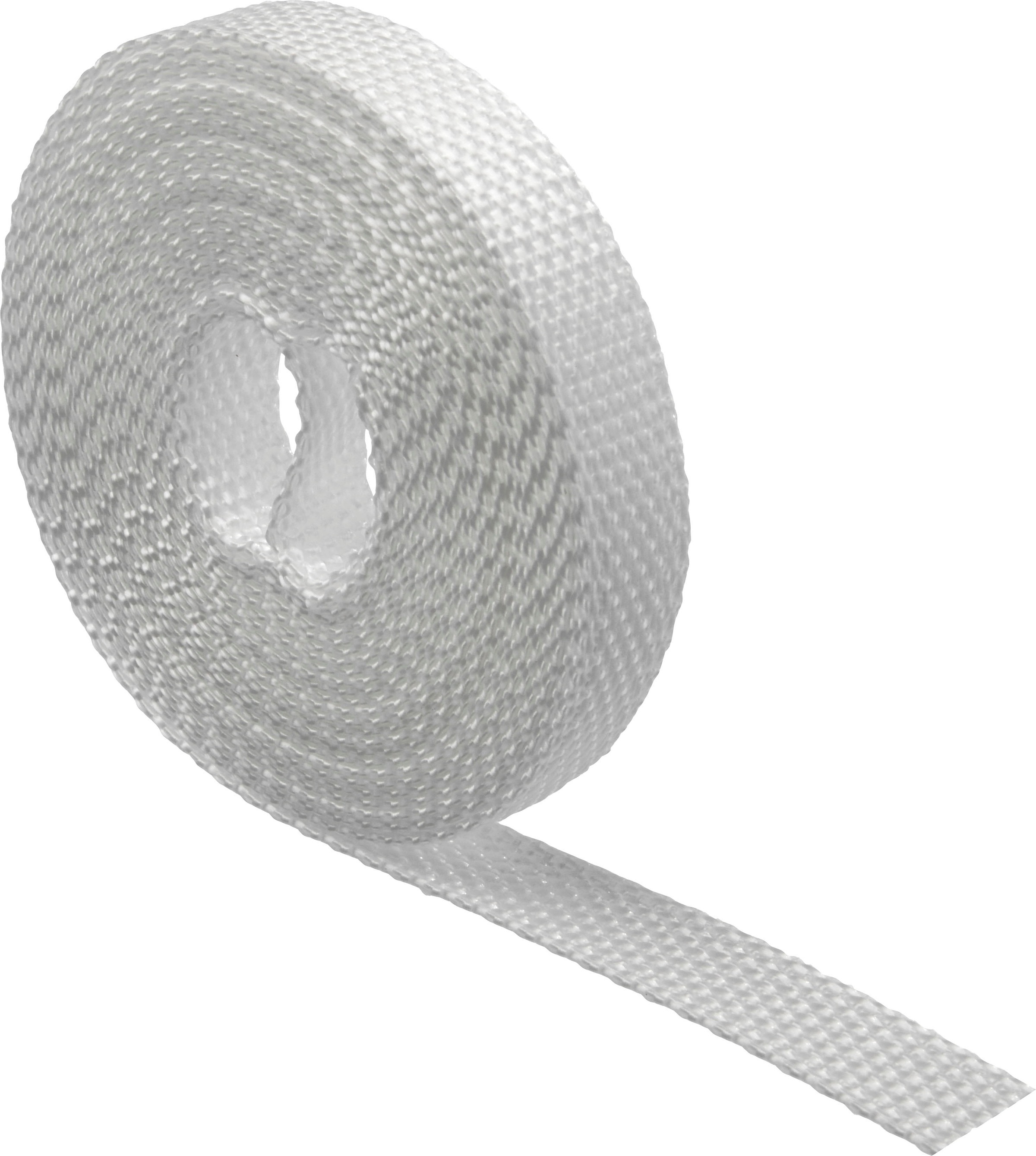 SCHELLENBERG Rollladengurt »Mini 14 mm, 4,5 m, zur Bedienung eines Rollladens mit Gurtwickler«, Gurtband in unterschiedlichen Farben erhältlich