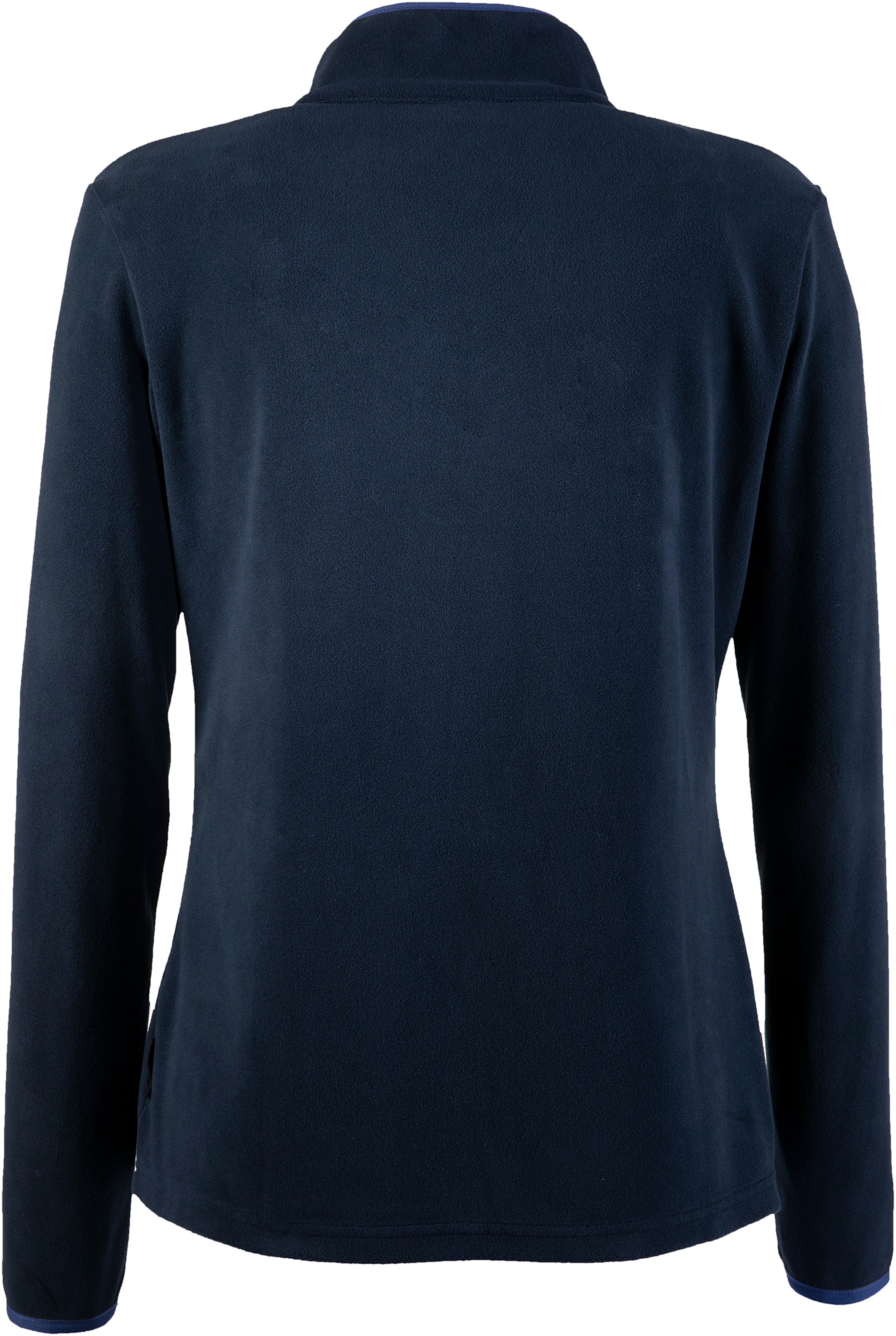 DEPROC Active Fleecejacke "DECORAH II WOMEN", weiche Fleecejacke in traditi günstig online kaufen