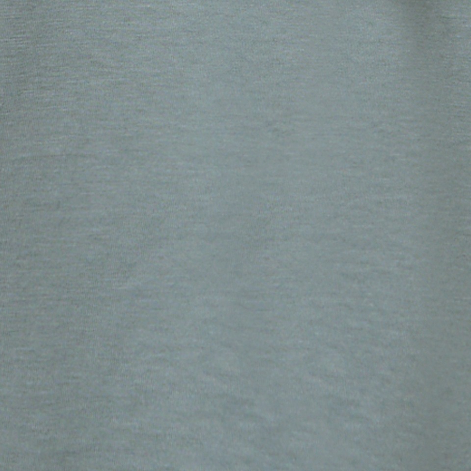 STREET ONE MEN T-Shirt, aus reiner Baumwolle