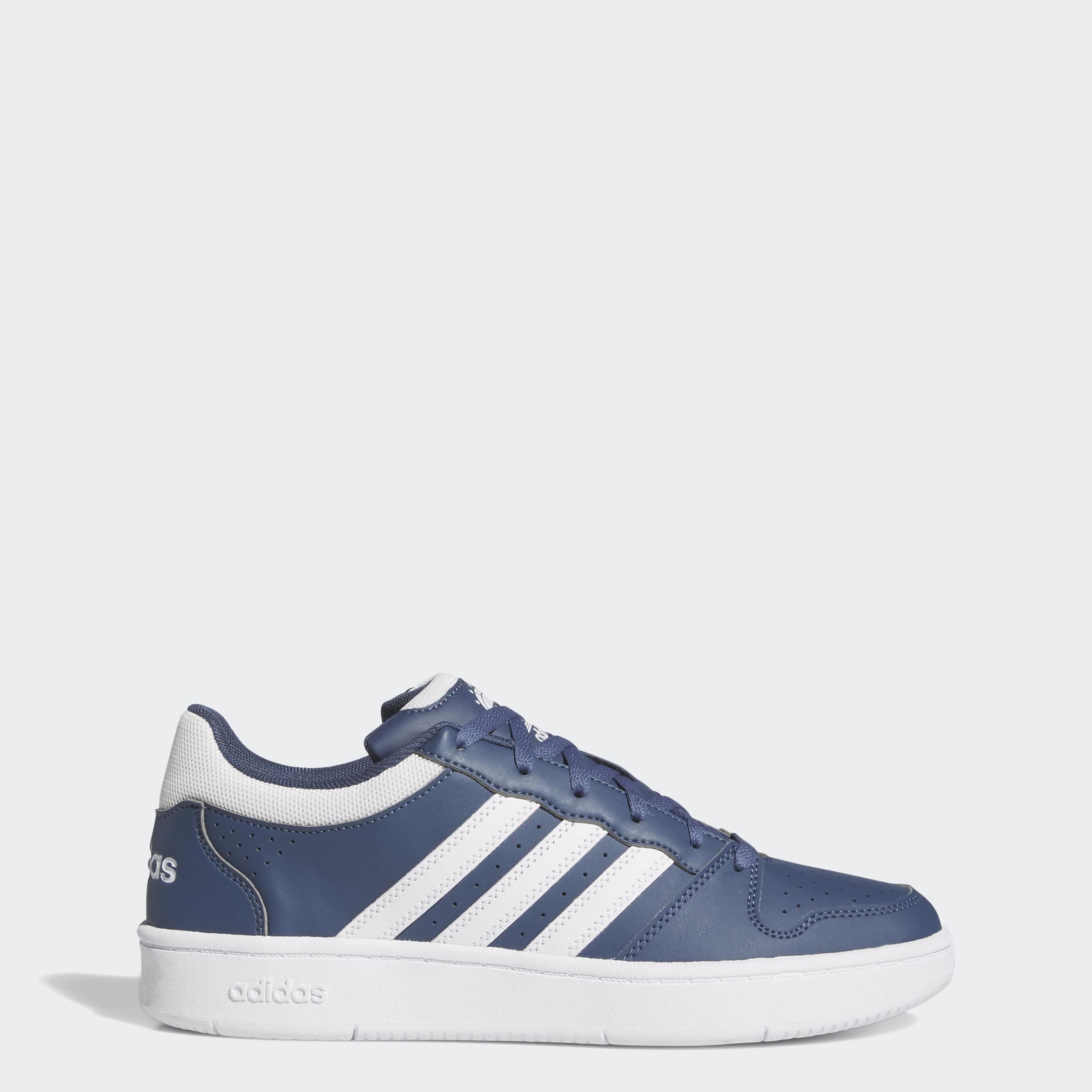 adidas Sportswear Sneaker »HOOPS CLASSIC«