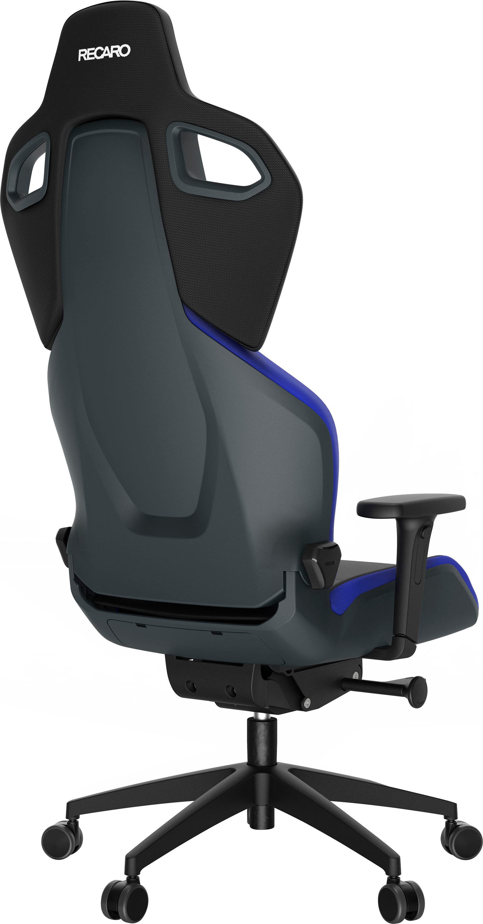 RECARO GamingStuhl »Exo Gaming Chair 2.0« BAUR