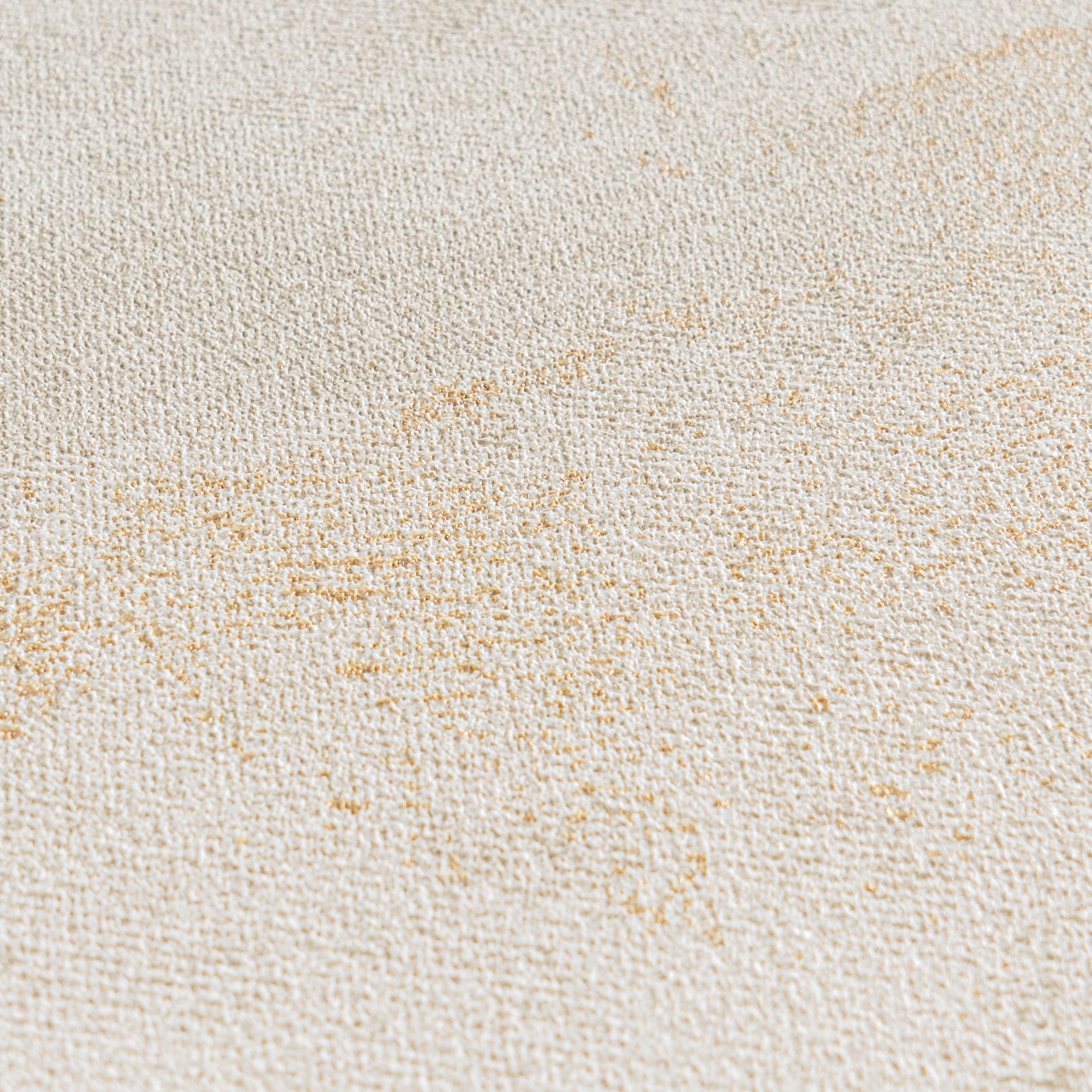 living walls Vliestapete »Abstrakte Farbverlauf-Tapete bunt Struktur modern« hochglänzend strukturiert