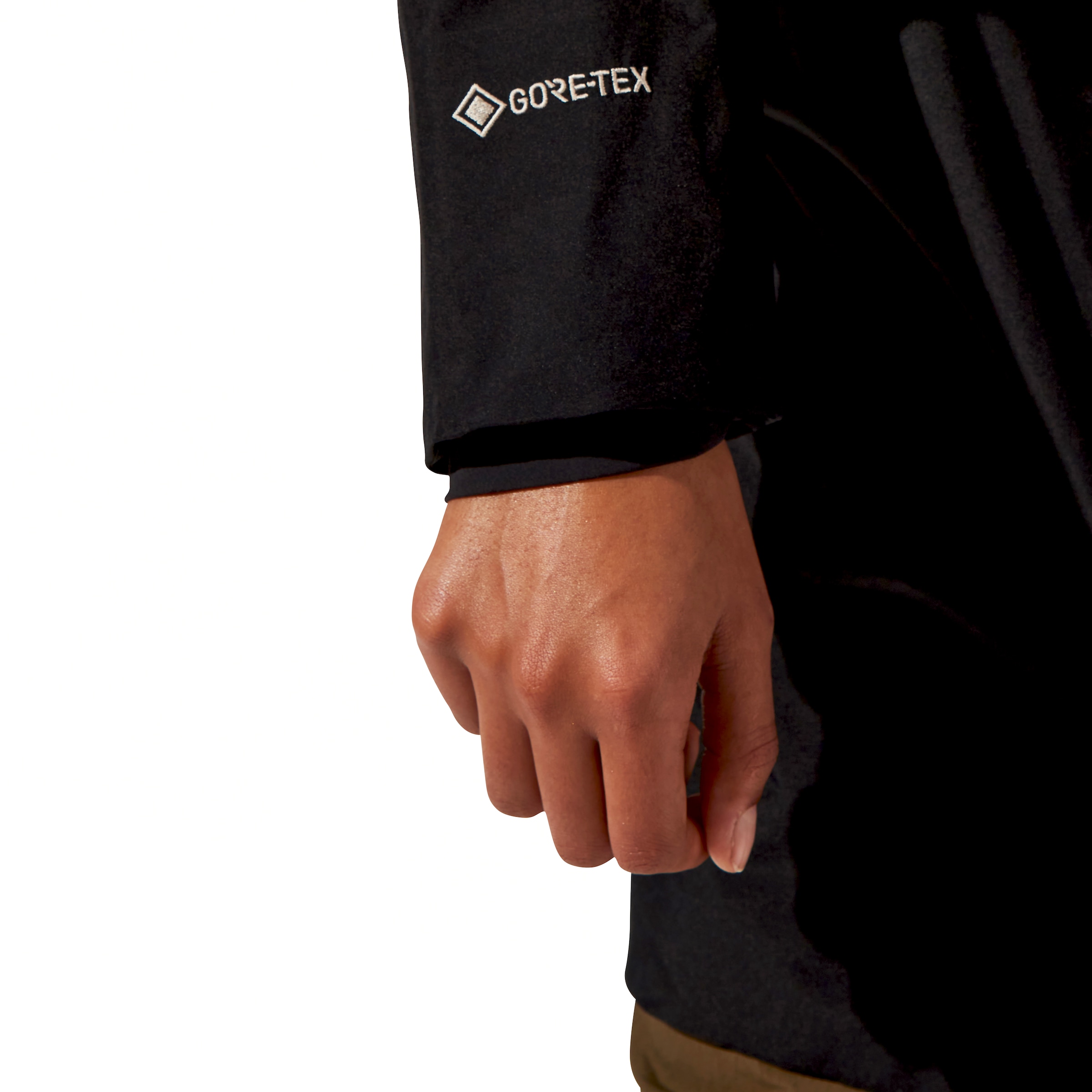 Berghaus Funktionsjacke »W ASHBERRY GTX JKT«