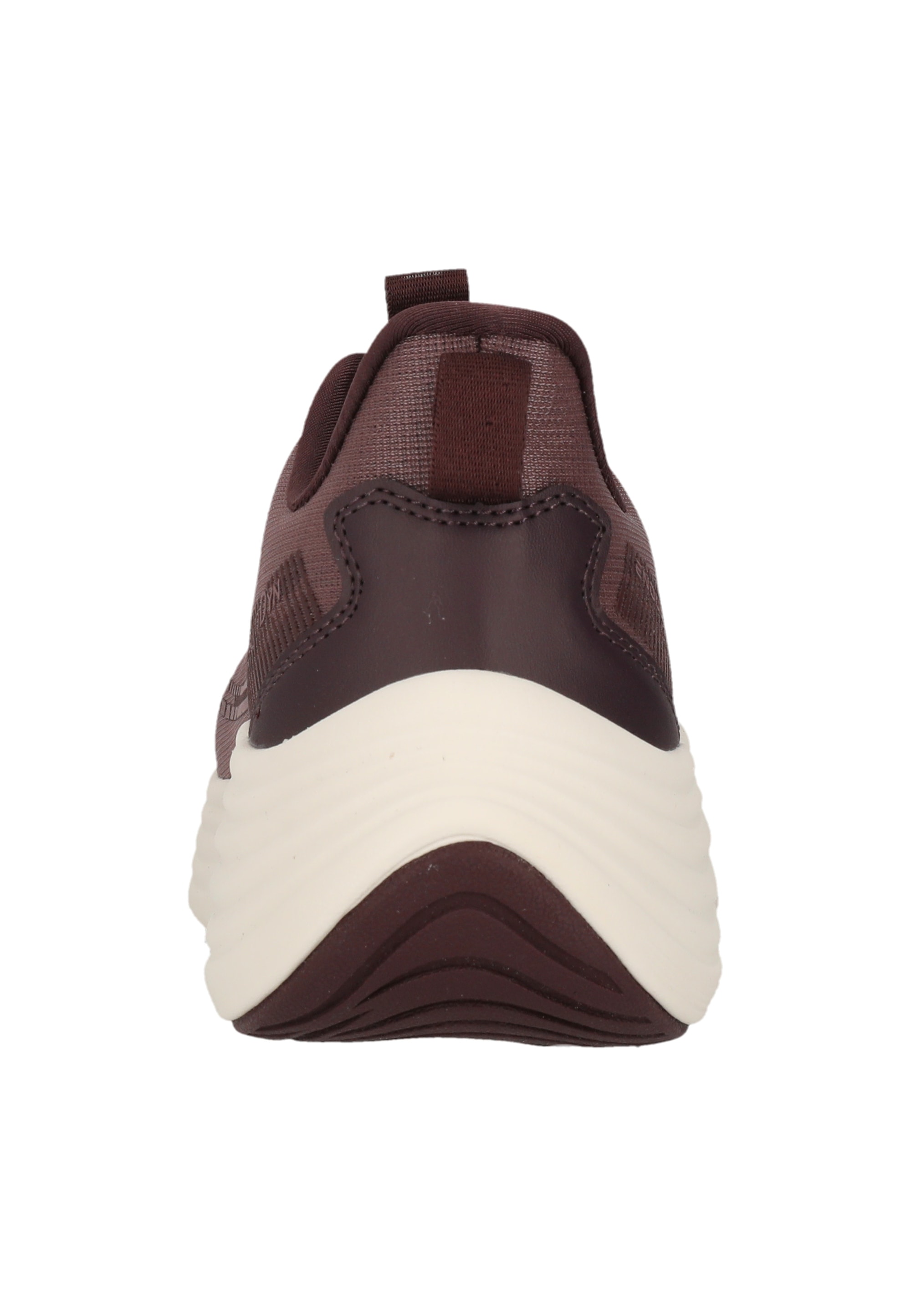 ENDURANCE Sneaker »Vilanova«  atmungsaktiv