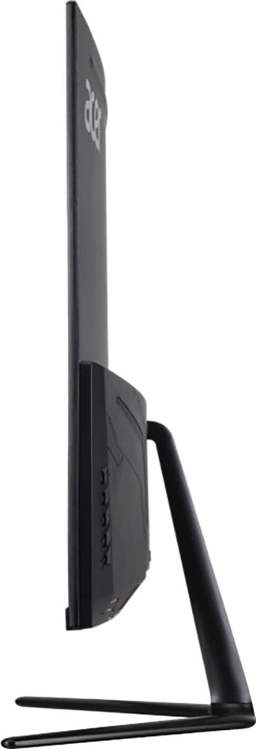 Acer Curved-LED-Monitor »Nitro ED320QRP3«, 80 cm/32 Zoll, 1920 x 1080 px, Full HD, 4 ms Reaktionszeit, 165 Hz