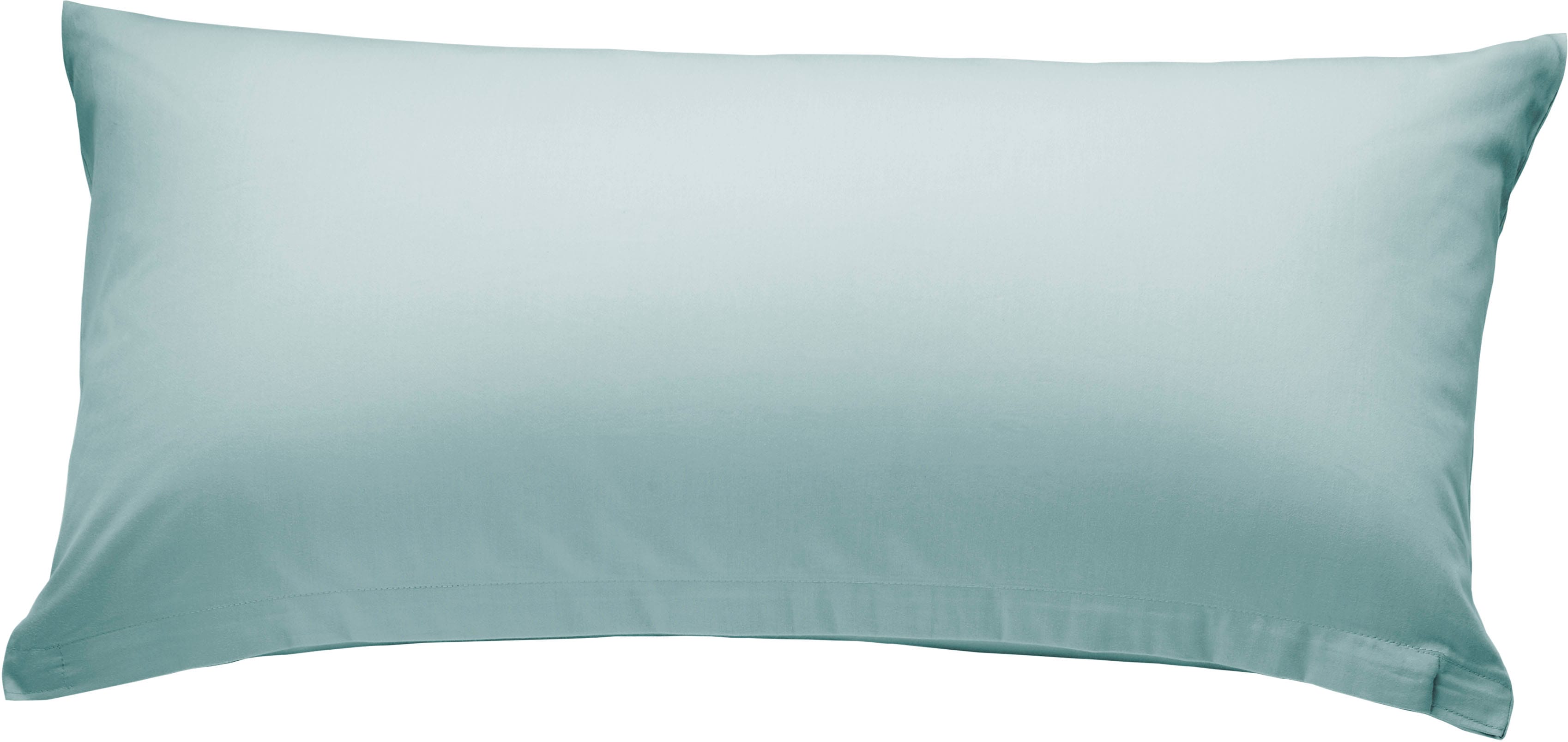 Primera "Primera Luxus-Satin Kissenbezug" Passend zu unserer Primera Luxus-Satin Bettwäsche
