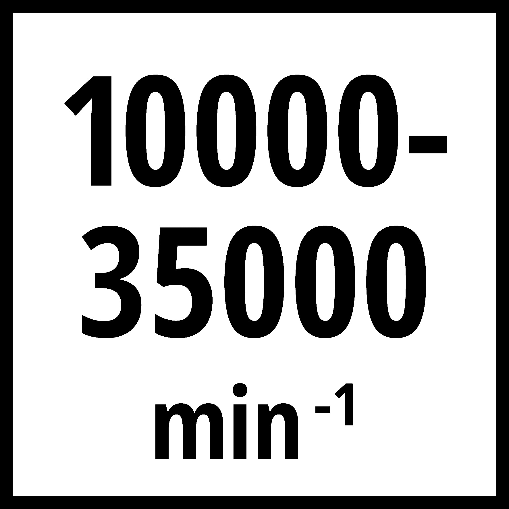 Einhell Handschleifer »Schleif- und Gravur-Werkzeug TC-MT 150 E«