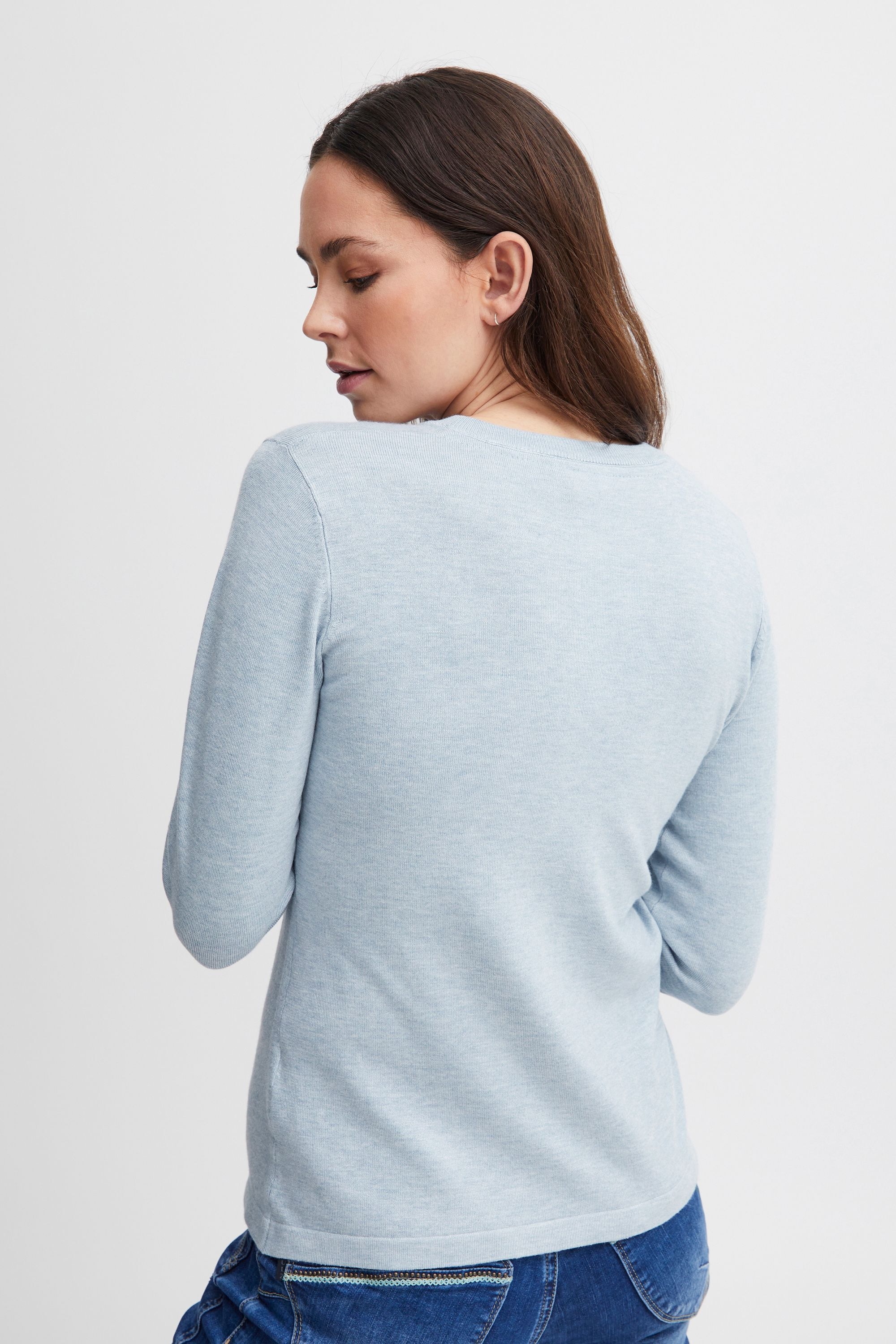 Pulz Jeans Strickjacke »Strickjacke PZSara«