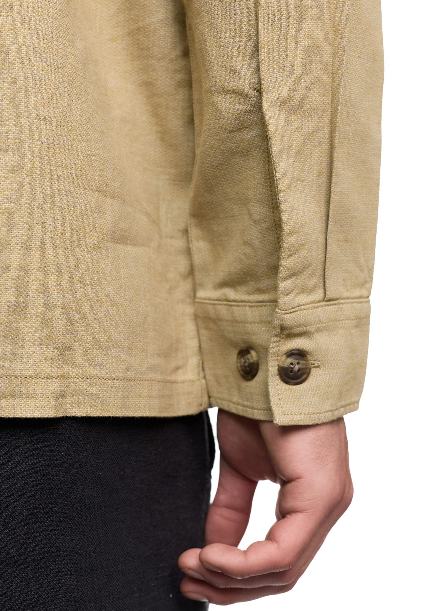 Indicode Outdoorjacke »INRedon«