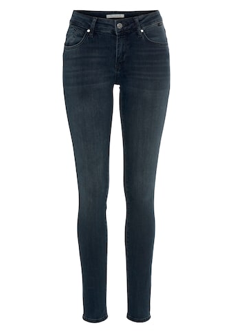 Skinny-fit-Jeans »Adriana«