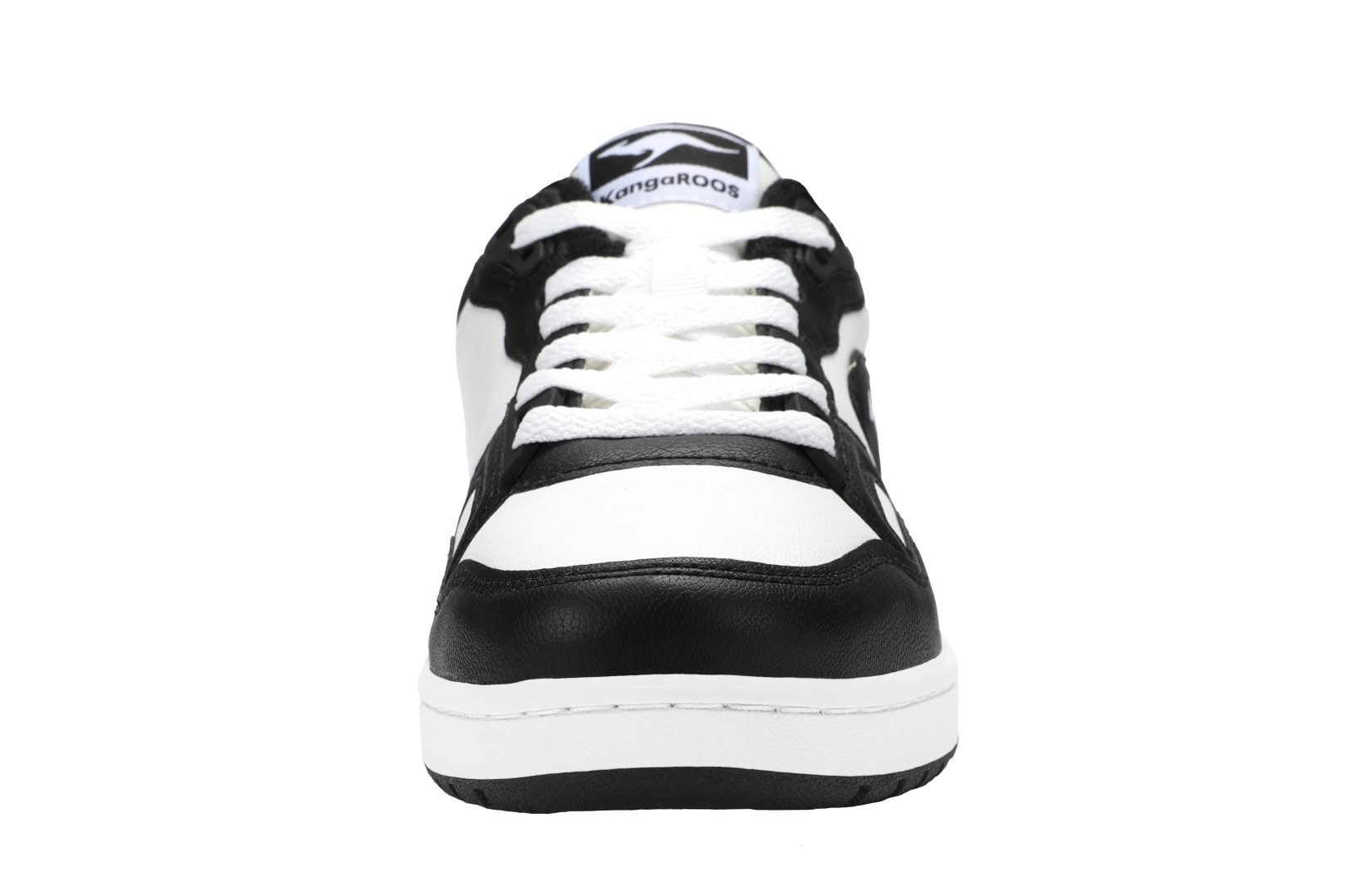 KangaROOS Sneaker »K-Slam Point«